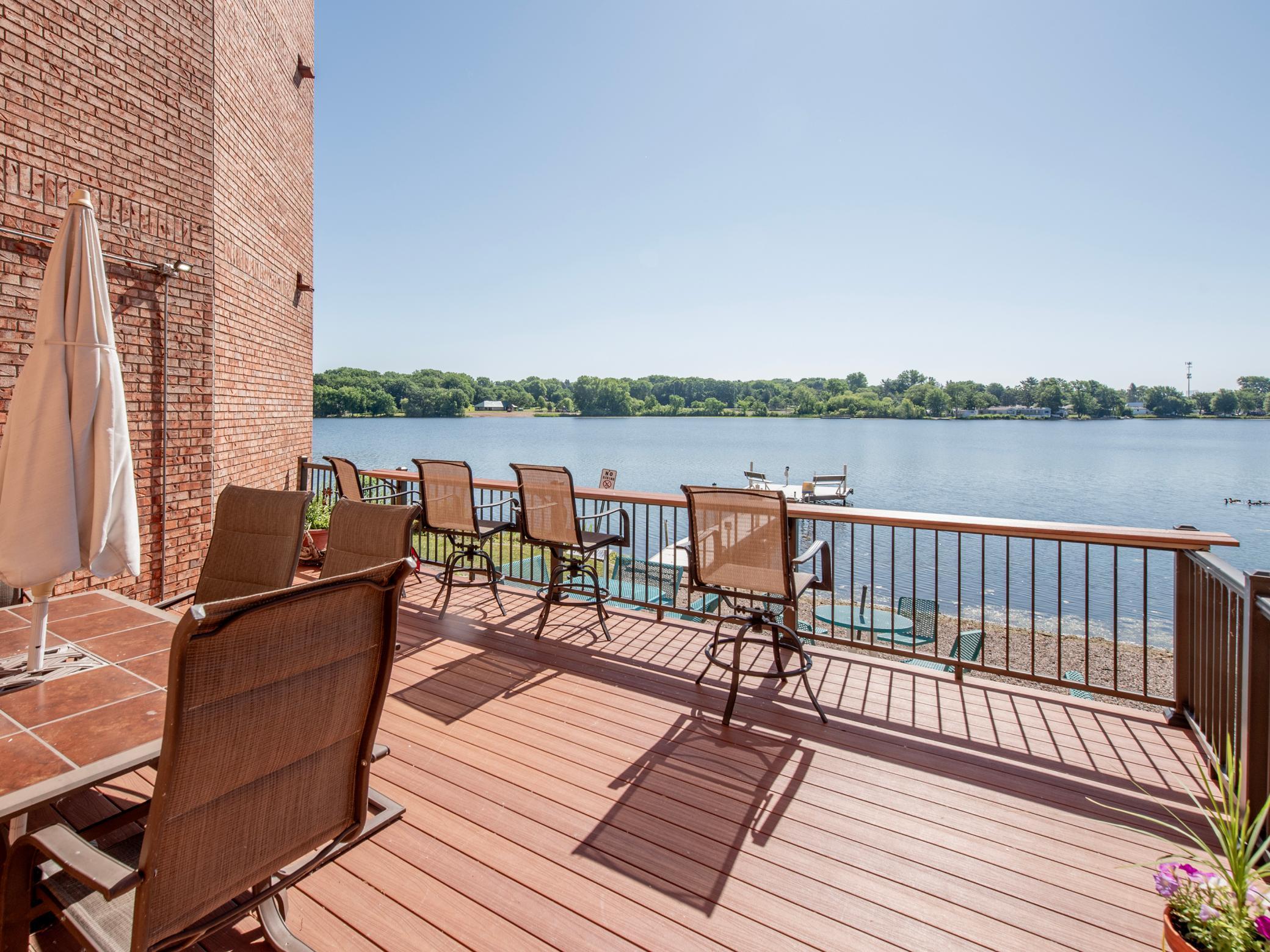 Homes for sale in Oakdale, MN | 329 Geneva Ave N #403, Oakdale, MN 55128 | MLS# 7055661