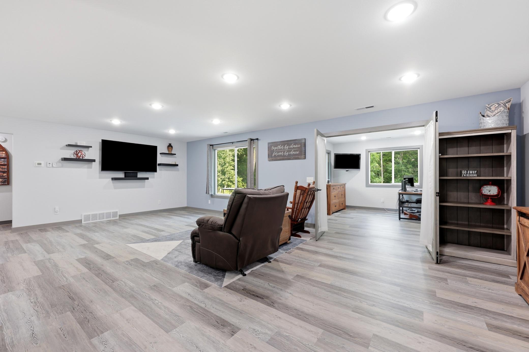 4th image of 17575 Saylers Lakeview Rd, Lake Park, MN 56554 | MLS# 7055773