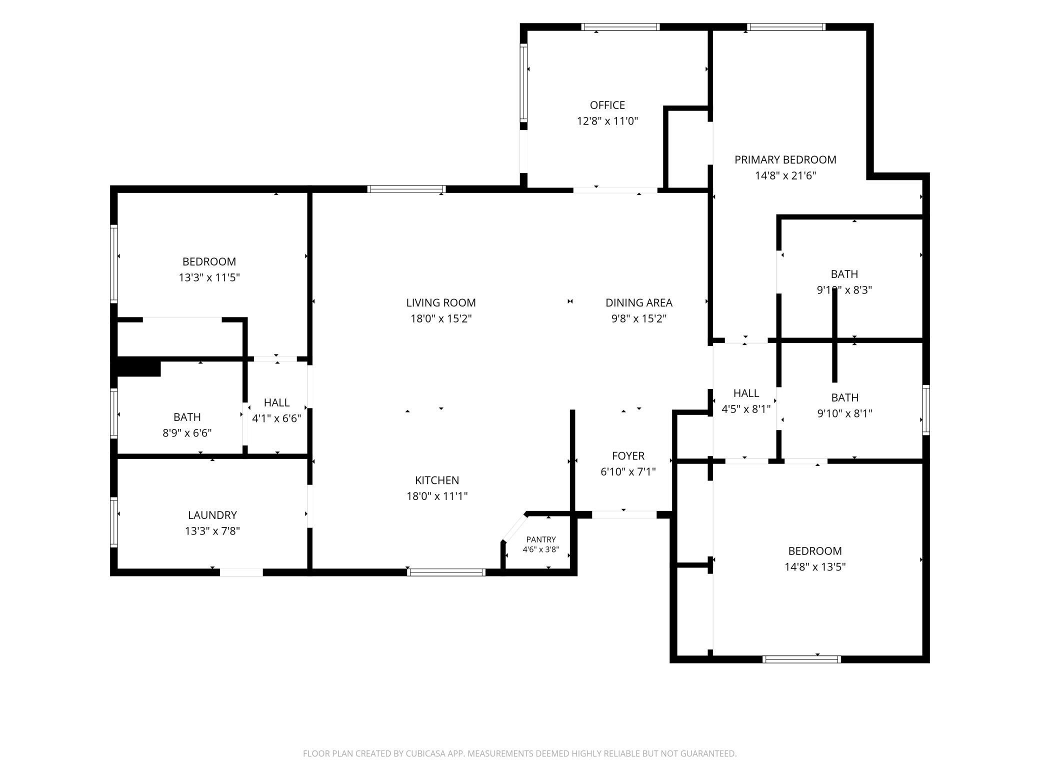 34th image of 17575 Saylers Lakeview Rd, Lake Park, MN 56554 | MLS# 7055773