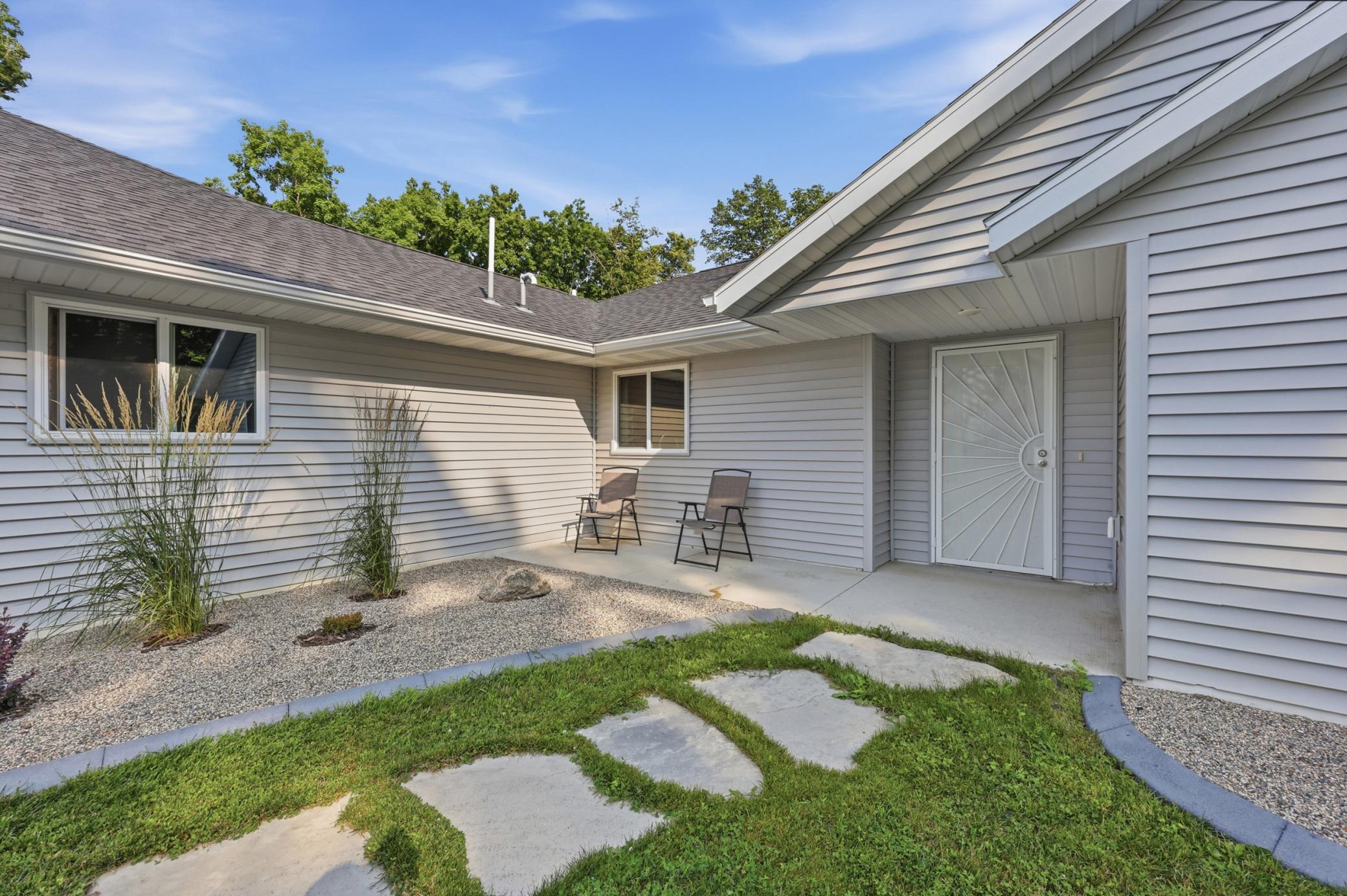 2nd image of 17575 Saylers Lakeview Rd, Lake Park, MN 56554 | MLS# 7055773