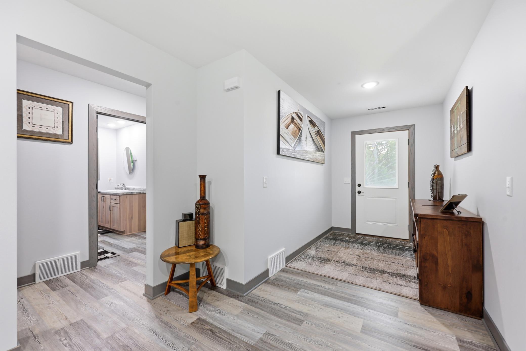 3rd image of 17575 Saylers Lakeview Rd, Lake Park, MN 56554 | MLS# 7055773