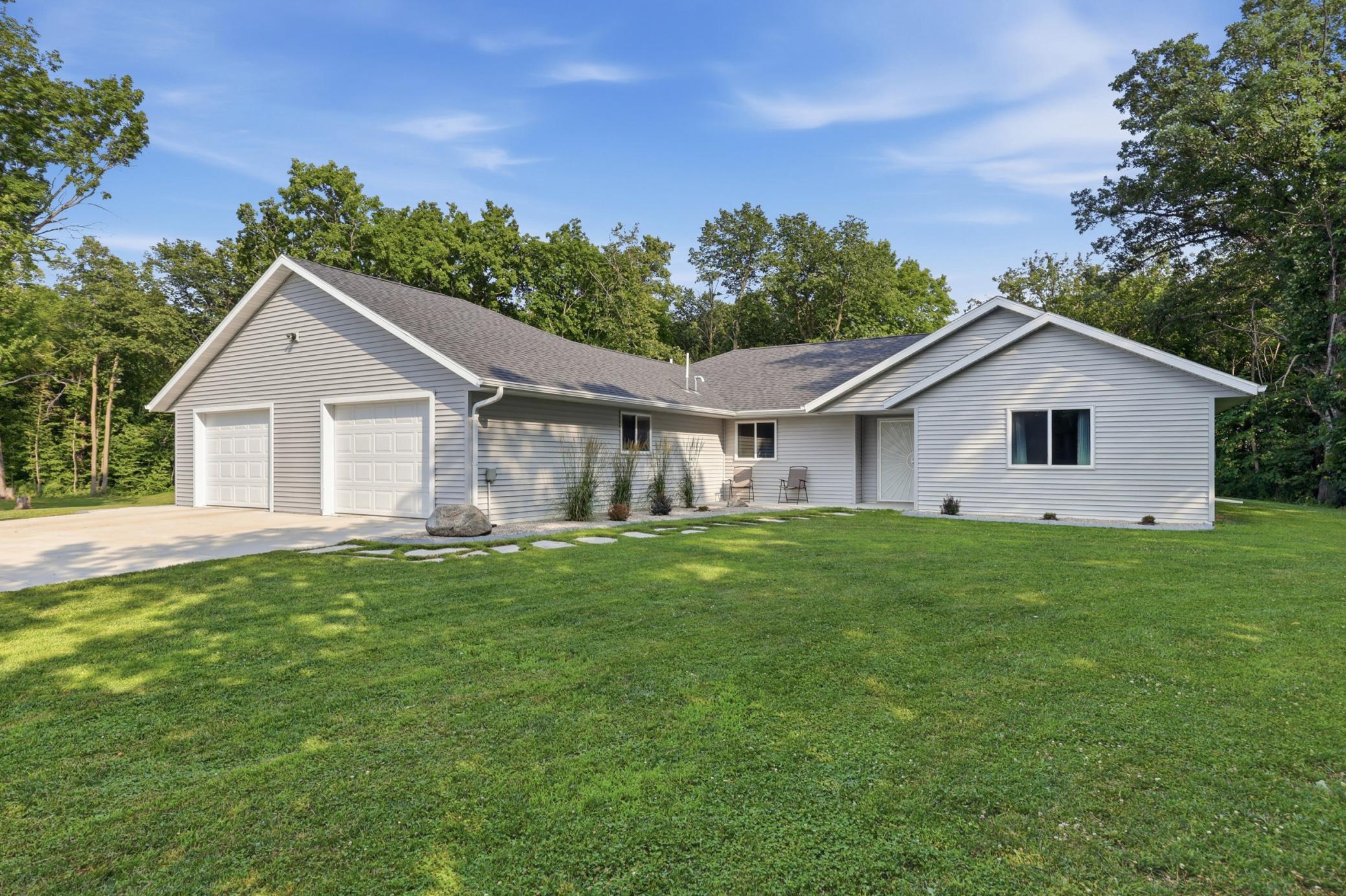 1st image of 17575 Saylers Lakeview Rd, Lake Park, MN 56554 | MLS# 7055773
