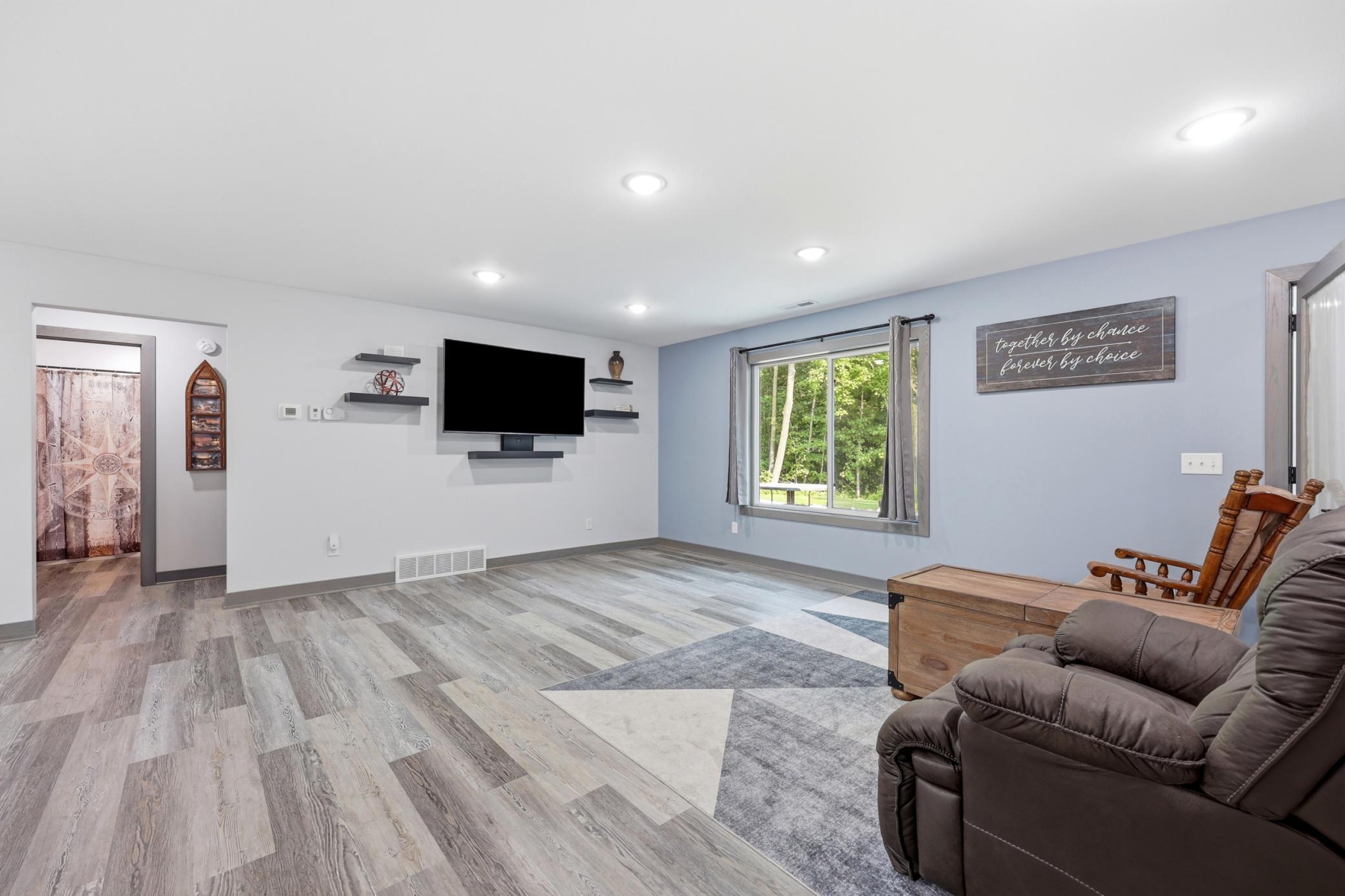 5th image of 17575 Saylers Lakeview Rd, Lake Park, MN 56554 | MLS# 7055773