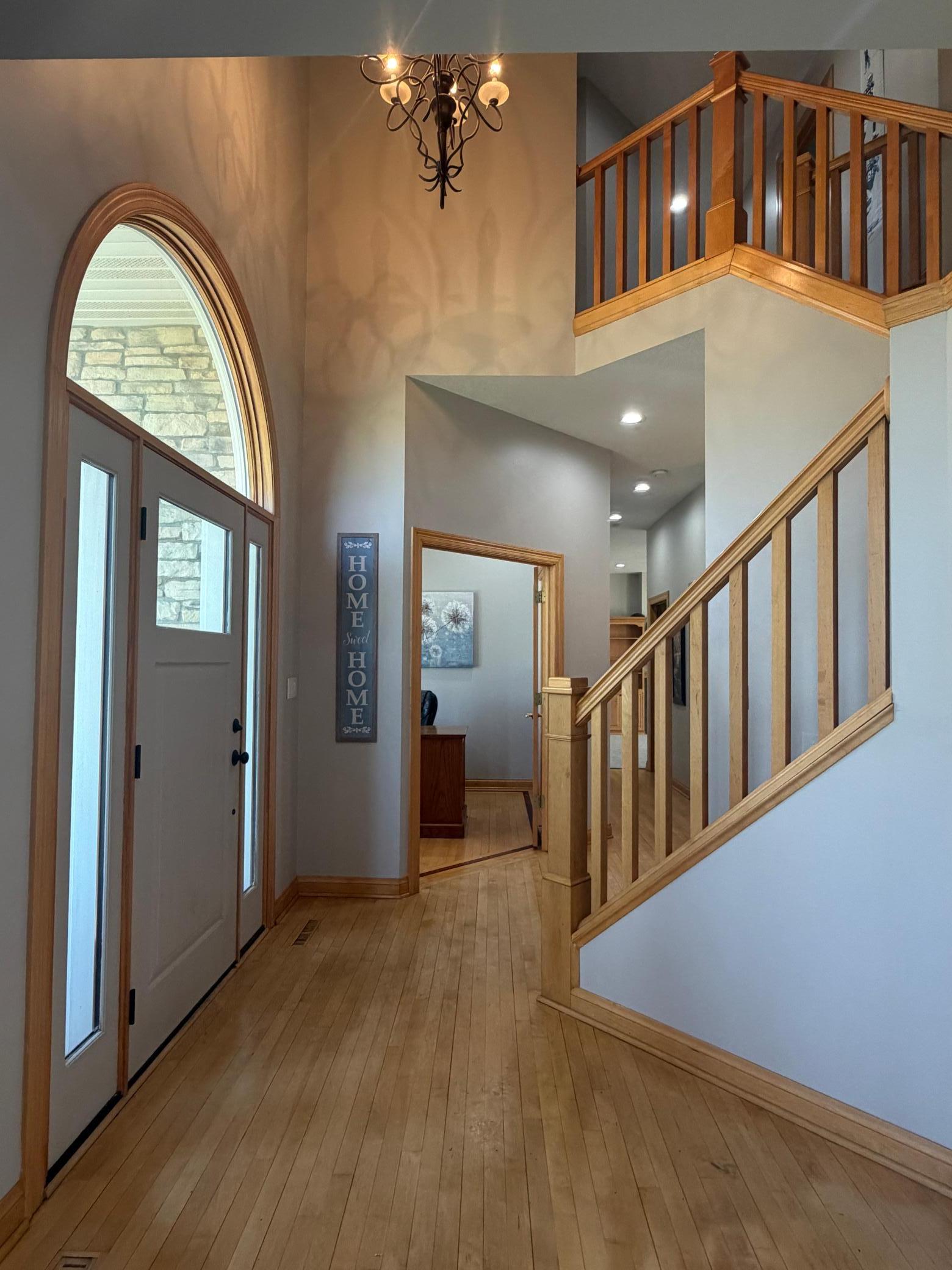 4th image of 7000 Halifax Ln Nw, Rochester, MN 55901 | MLS# 7055799