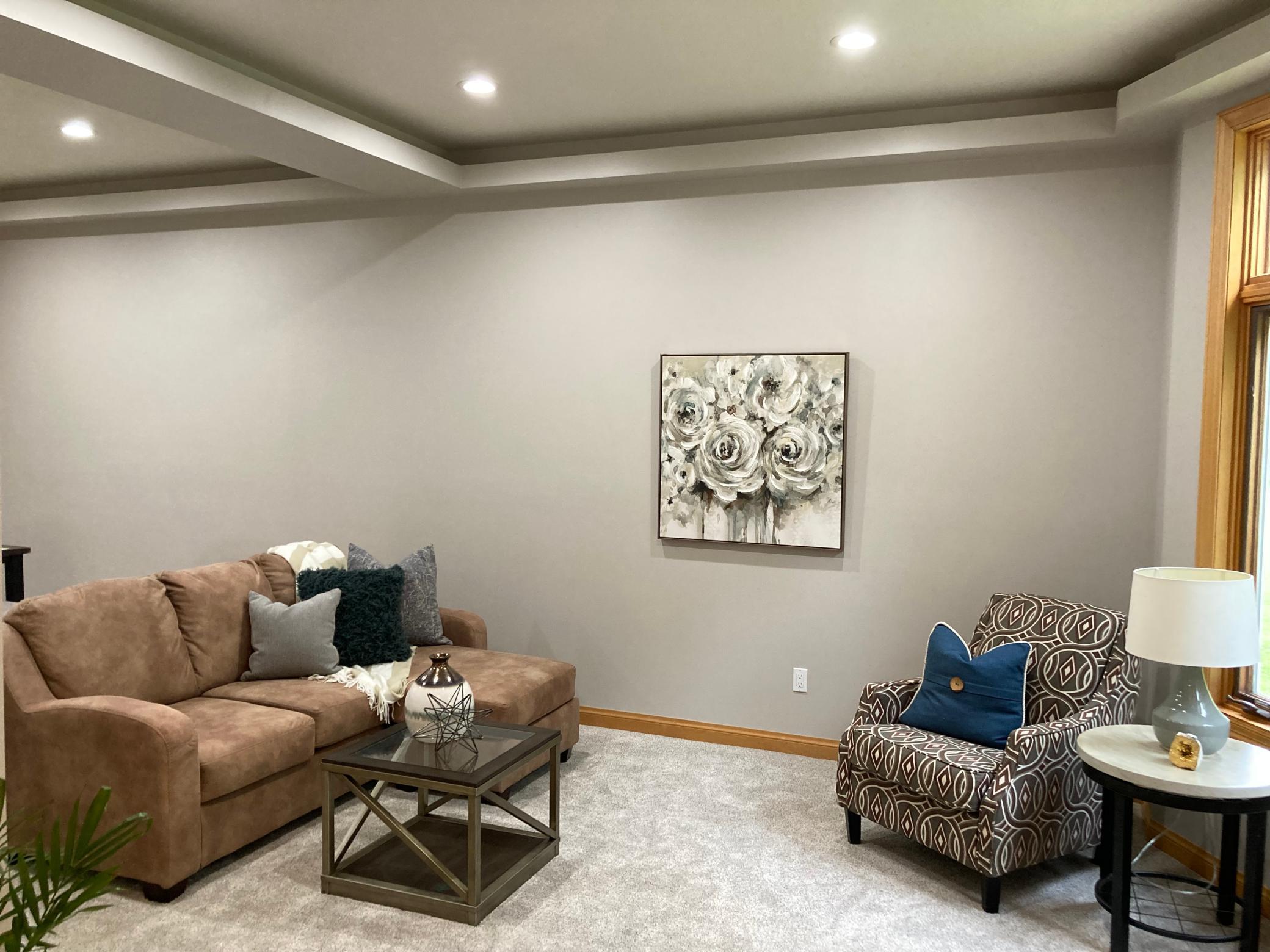 5th image of 7000 Halifax Ln Nw, Rochester, MN 55901 | MLS# 7055799