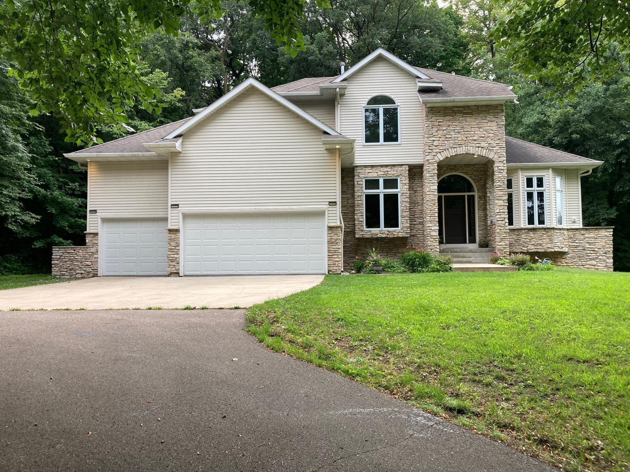 1st image of 7000 Halifax Ln Nw, Rochester, MN 55901 | MLS# 7055799