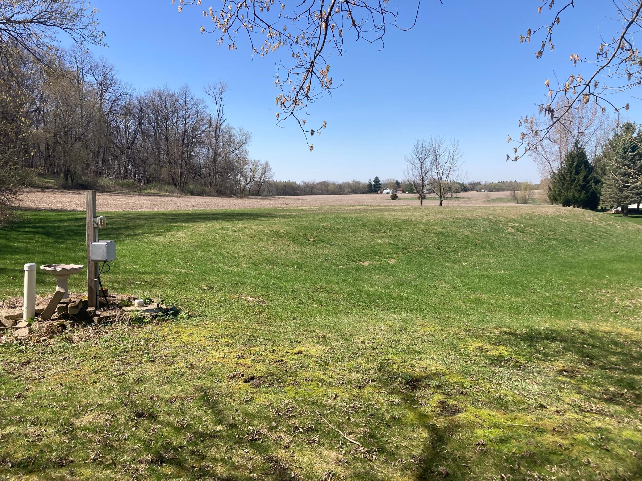 47th image of 7000 Halifax Ln Nw, Rochester, MN 55901 | MLS# 7055799