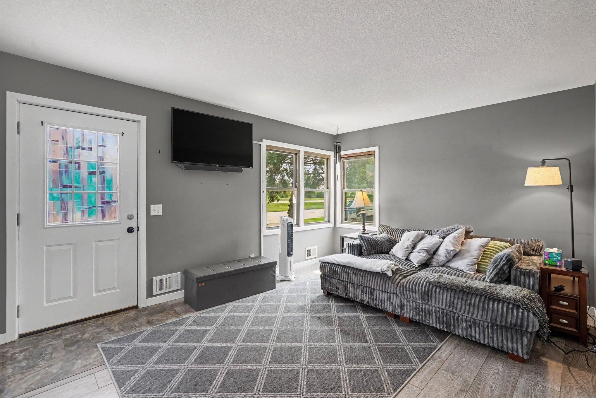 5th image of 1257 Parallel St, Chaska, MN 55318 | MLS# 7055863