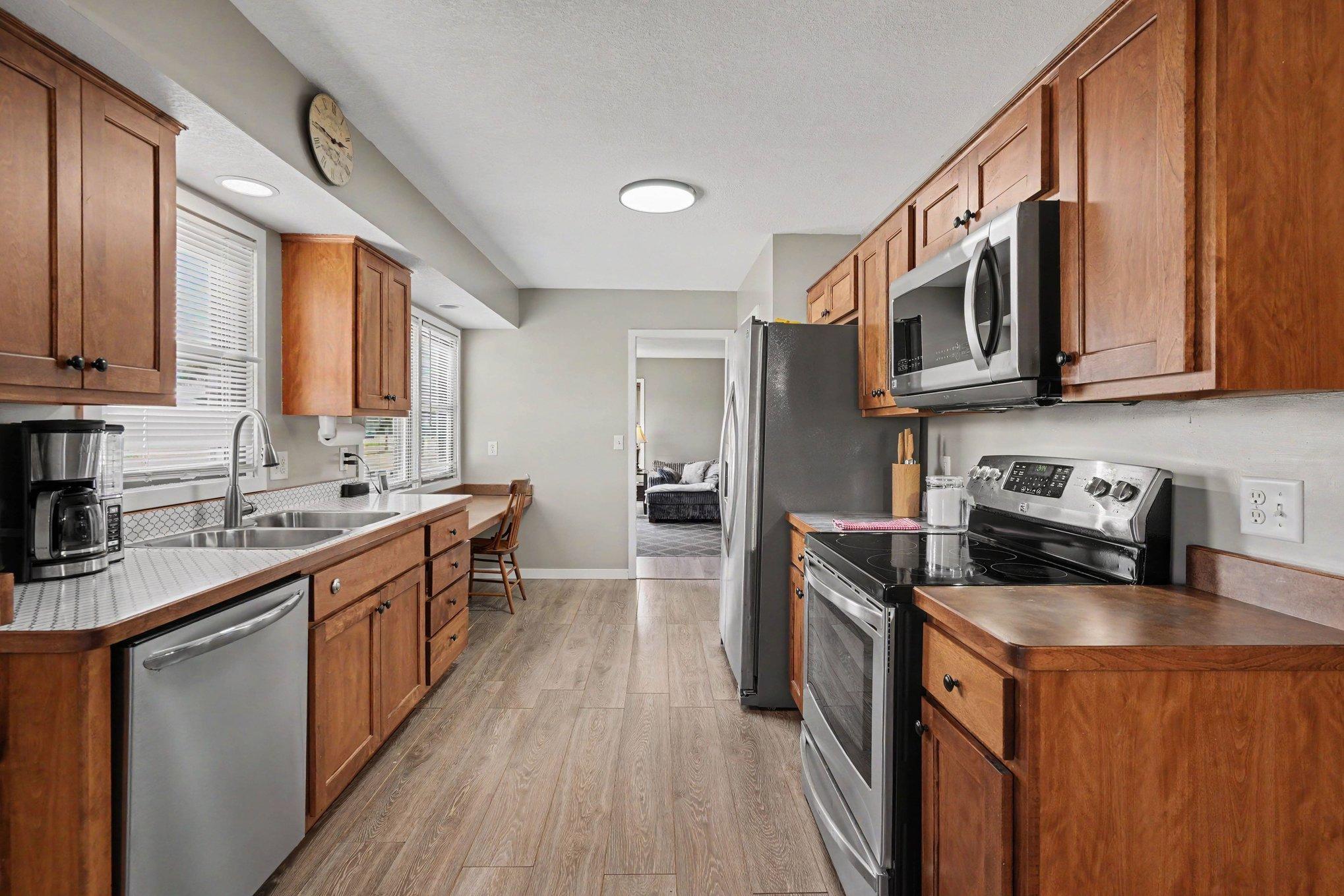 3rd image of 1257 Parallel St, Chaska, MN 55318 | MLS# 7055863
