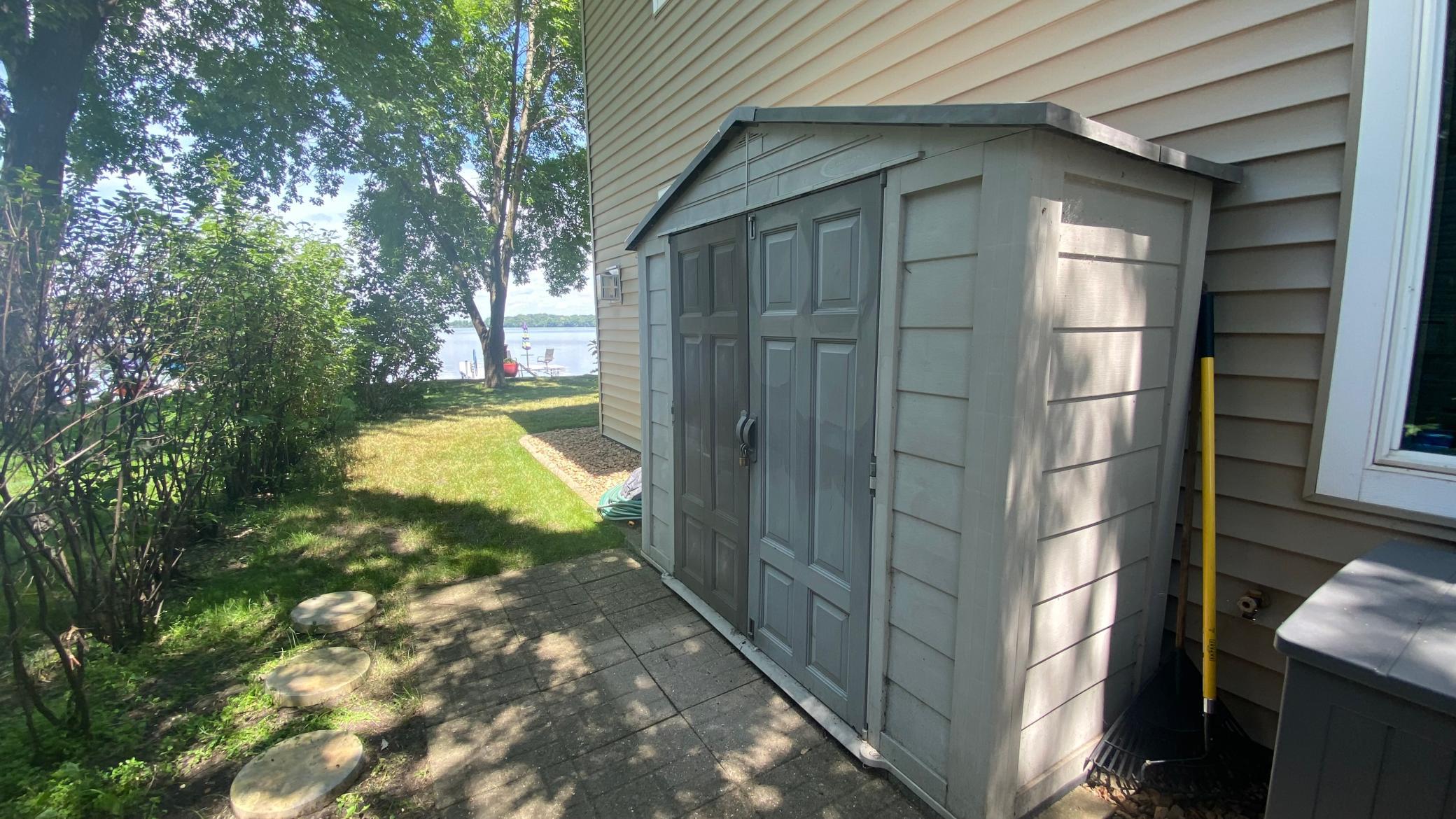 41st image of 4276 114th Ave Ne, Spicer, MN 56288 | MLS# 7055890