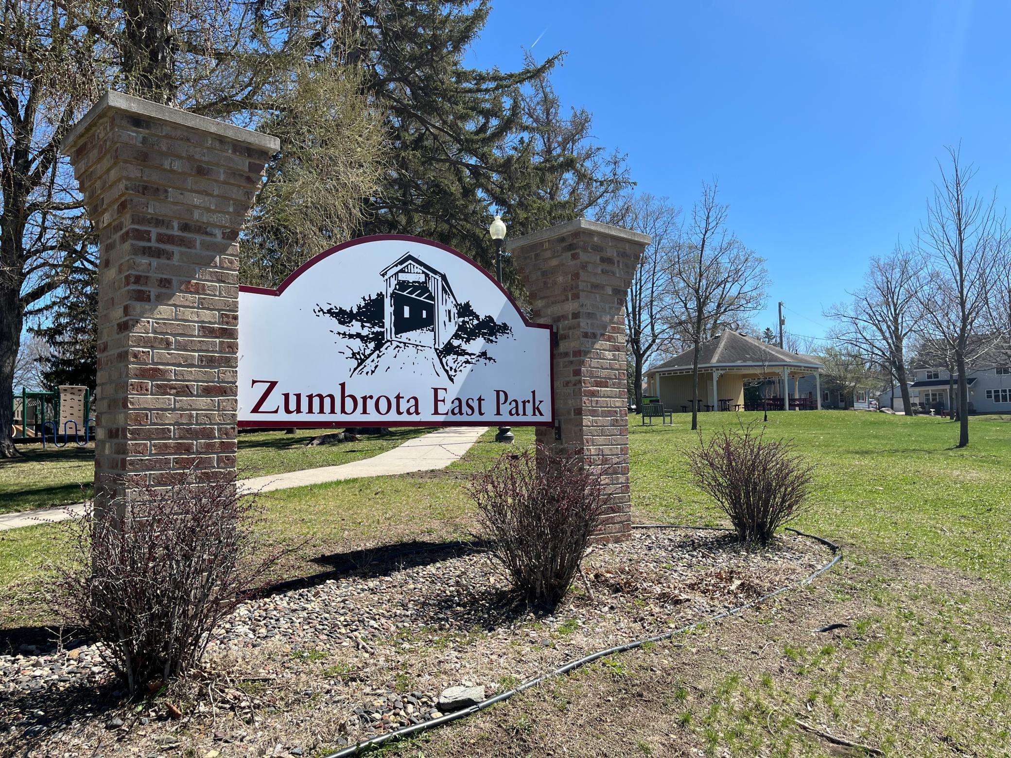 Homes for sale in Zumbrota, MN | 525 Lancaster Blvd, Zumbrota, MN 55992 | MLS# 7055893