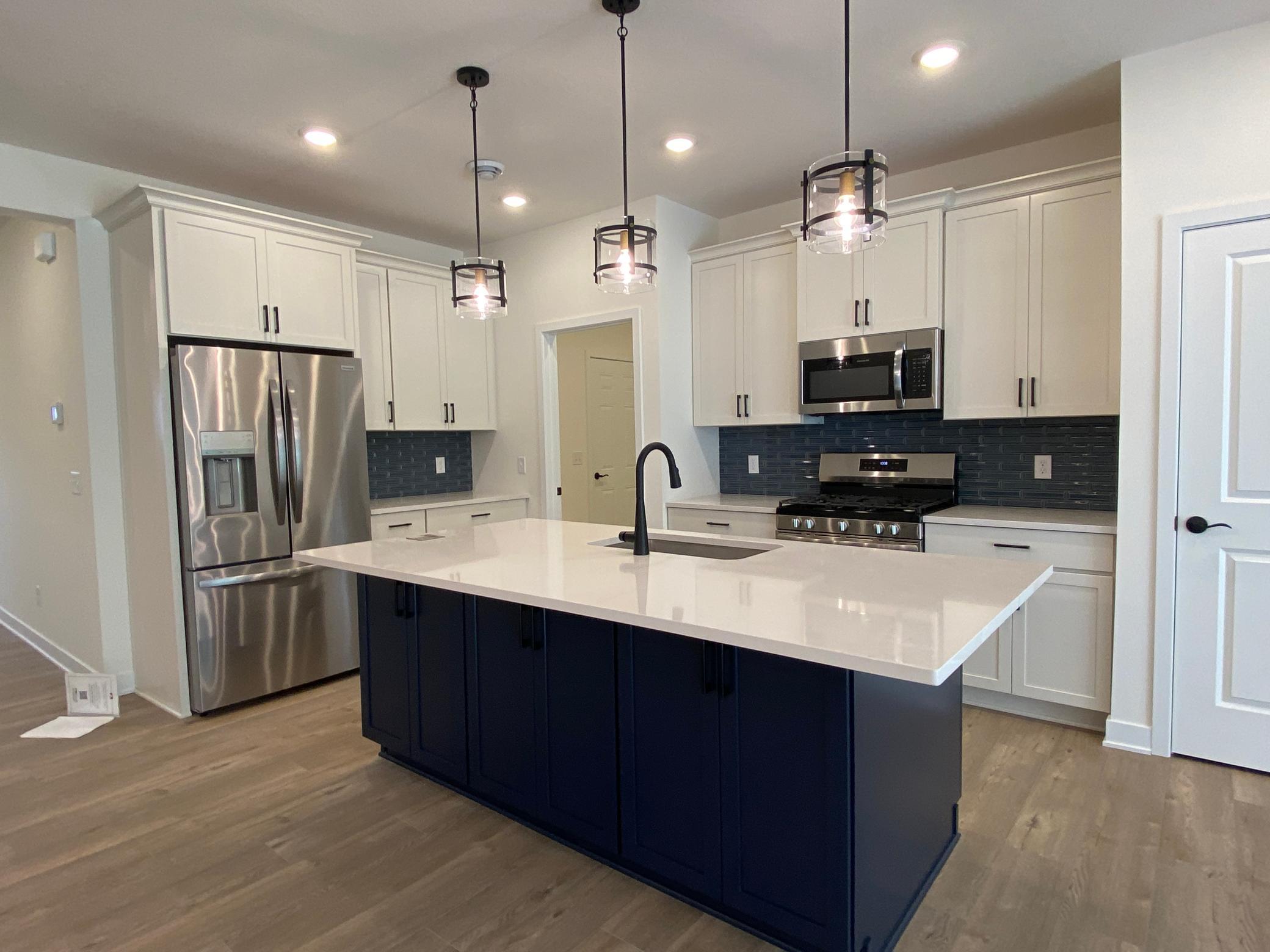 1st image of 13788 Hollybrook Cir, Saint Paul, MN 55124 | MLS# 7055907
