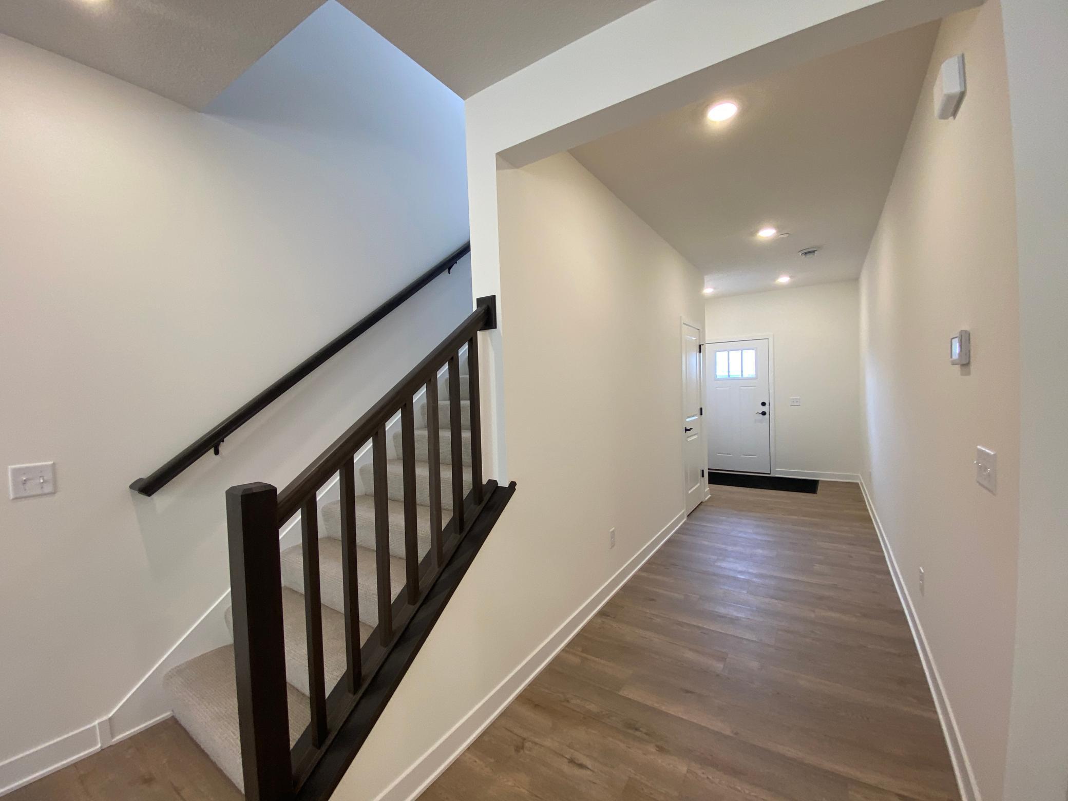 2nd image of 13788 Hollybrook Cir, Saint Paul, MN 55124 | MLS# 7055907