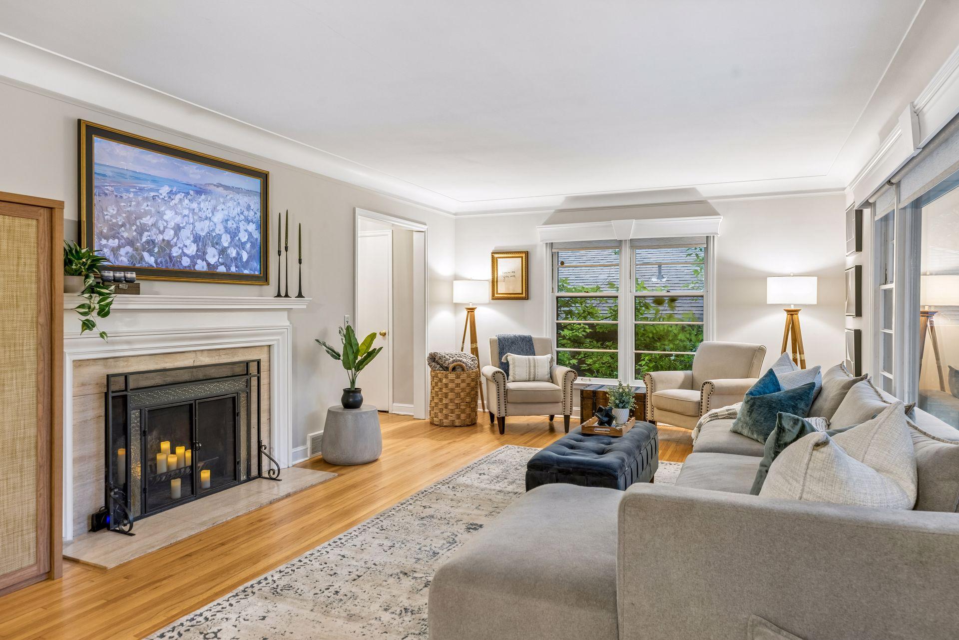 5th image of 5348 Russell Ave S, Minneapolis, MN 55410 | MLS# 7055930