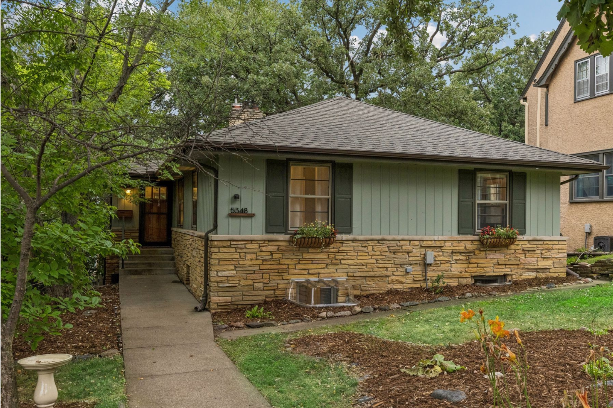 1st image of 5348 Russell Ave S, Minneapolis, MN 55410 | MLS# 7055930