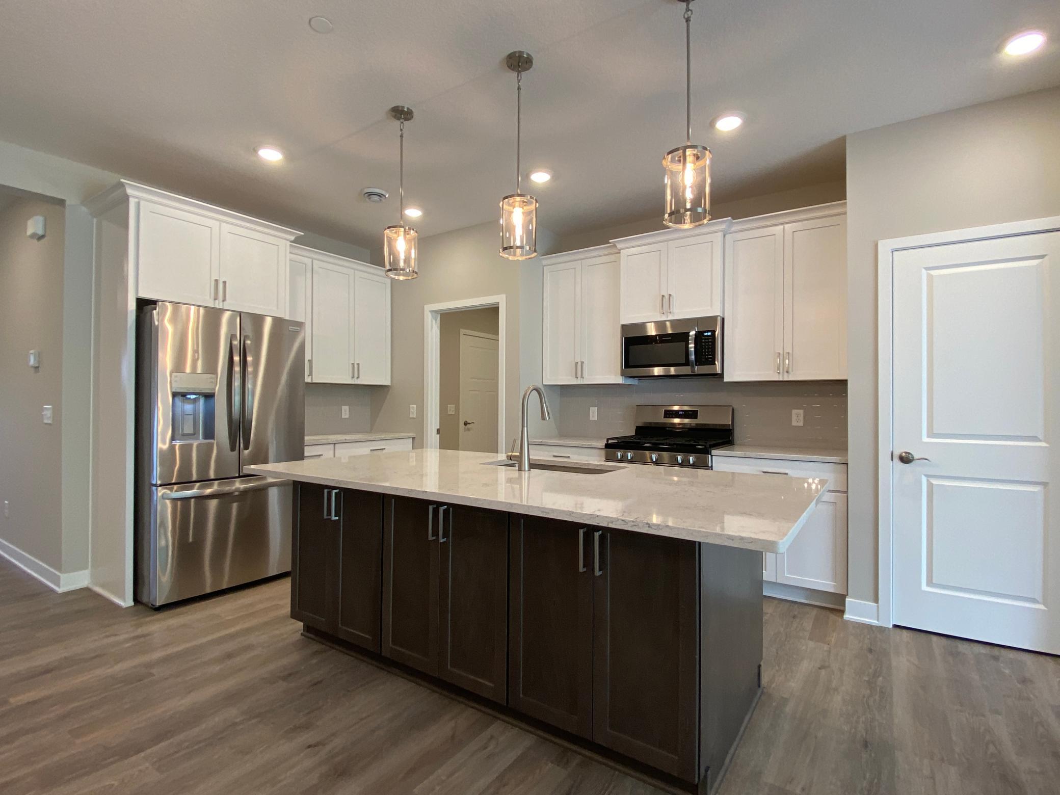1st image of 13792 Hollybrook Cir, Saint Paul, MN 55124 | MLS# 7055936