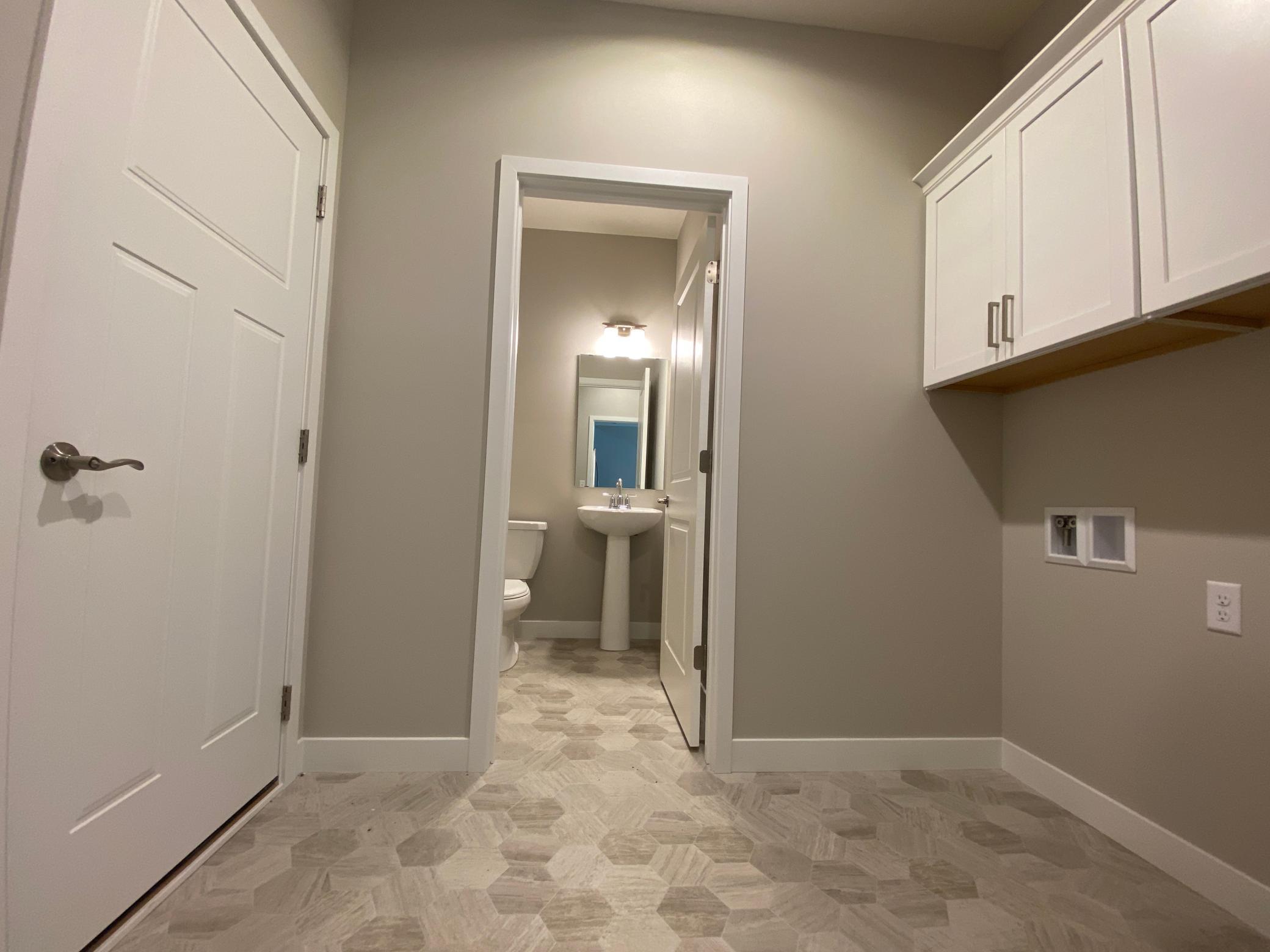 15th image of 13792 Hollybrook Cir, Saint Paul, MN 55124 | MLS# 7055936