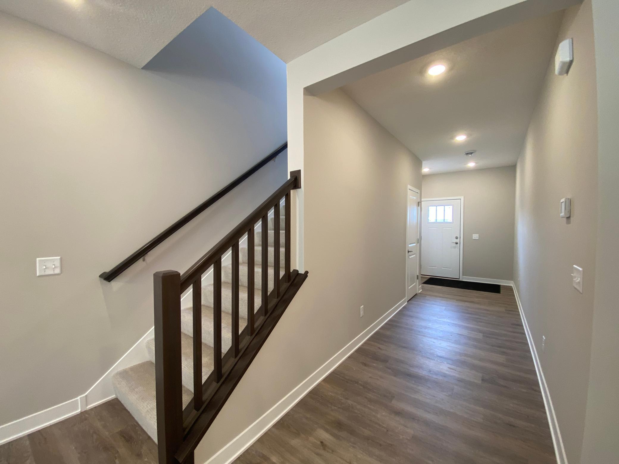 2nd image of 13792 Hollybrook Cir, Saint Paul, MN 55124 | MLS# 7055936