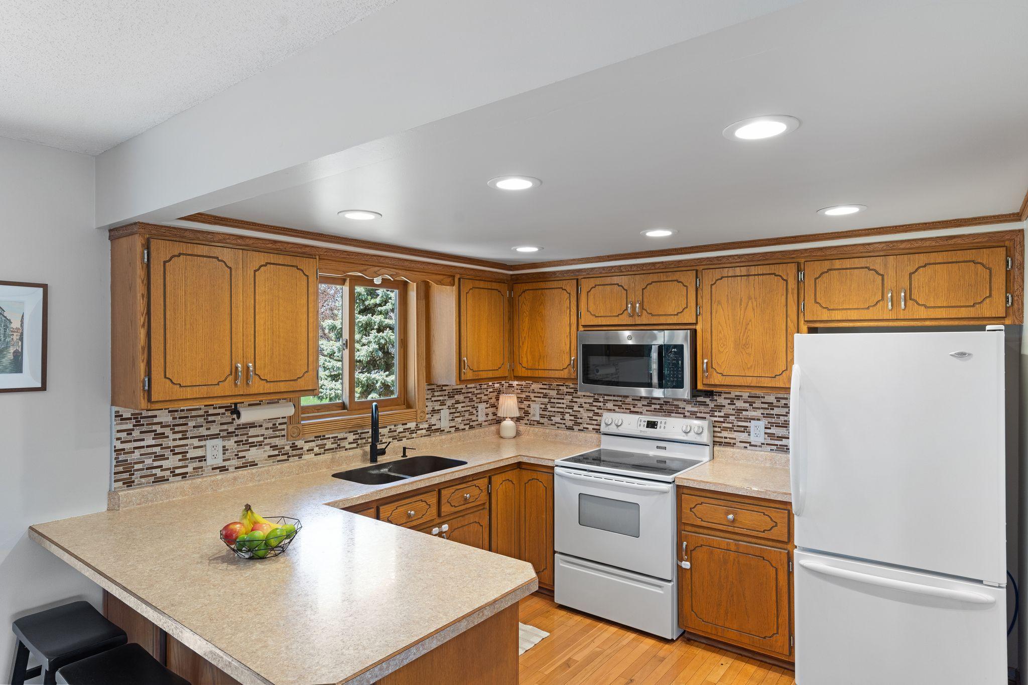 Homes for sale in Albertville, MN | 6055 Kalland Dr Ne, Albertville, MN 55301 | MLS# 7056018