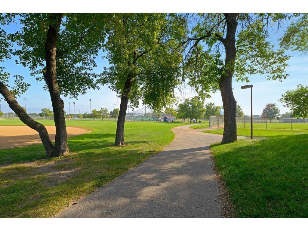 Homes for sale in Bloomington, MN | 10929 Rhode Island Ave S, Bloomington, MN 55438 | MLS# 7056025