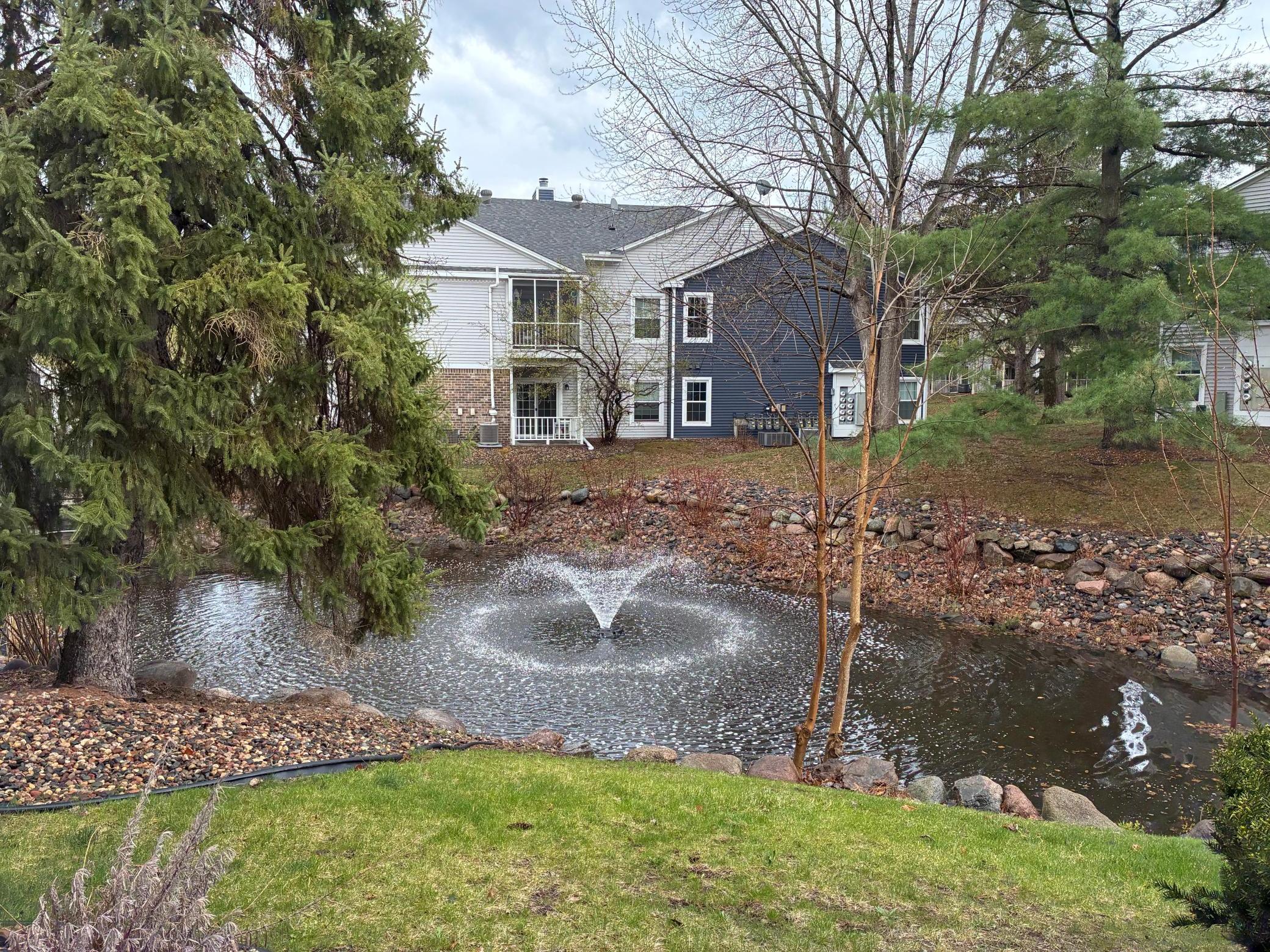 Homes for sale in Bloomington, MN | 10929 Rhode Island Ave S, Bloomington, MN 55438 | MLS# 7056025