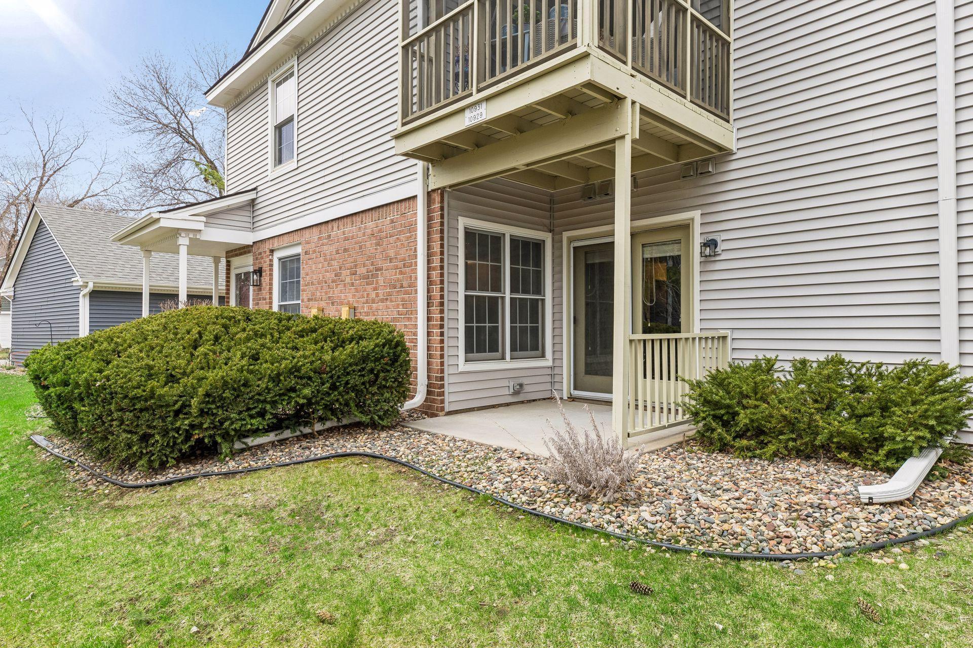 Homes for sale in Bloomington, MN | 10929 Rhode Island Ave S, Bloomington, MN 55438 | MLS# 7056025