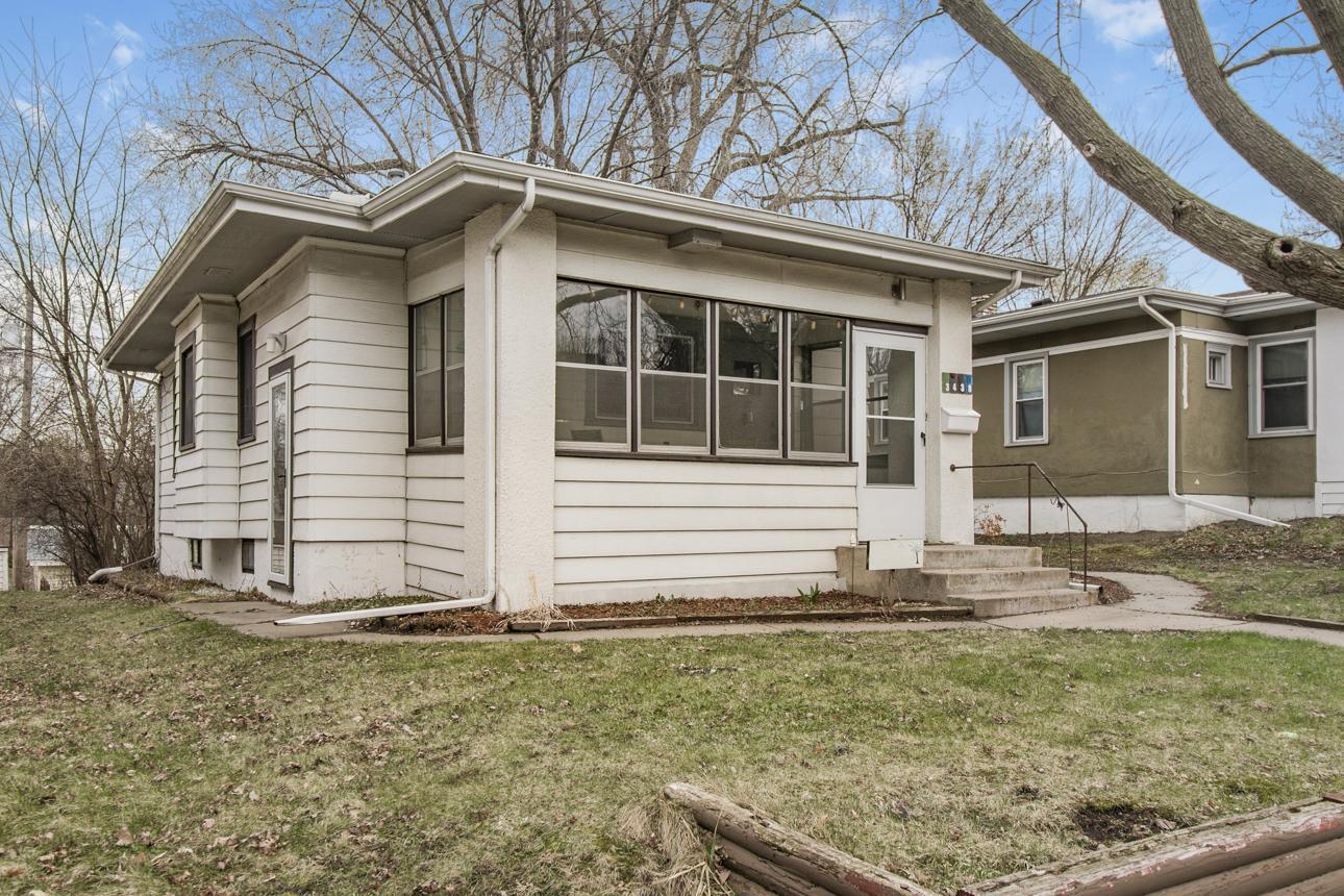 Homes for sale in Minneapolis, MN | 3438 Knox Ave N, Minneapolis, MN 55412 | MLS# 7056027