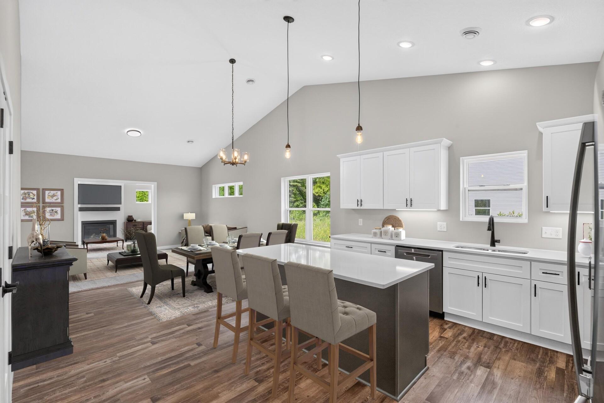 2nd image of 31710 Madison Rd, Lindstrom, MN 55045 | MLS# 7056034