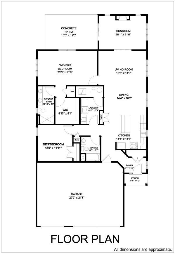 26th image of 31710 Madison Rd, Lindstrom, MN 55045 | MLS# 7056034