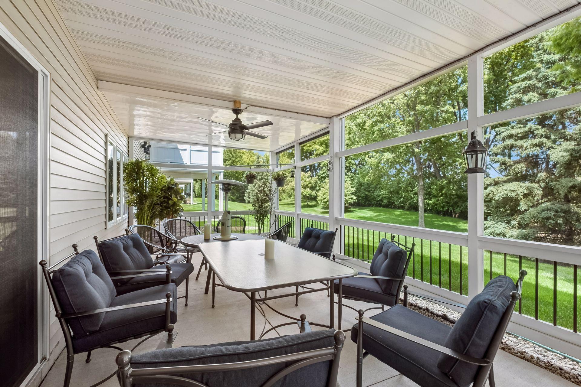 4th image of 10327 165Th St W, Lakeville, MN 55044 | MLS# 7056082