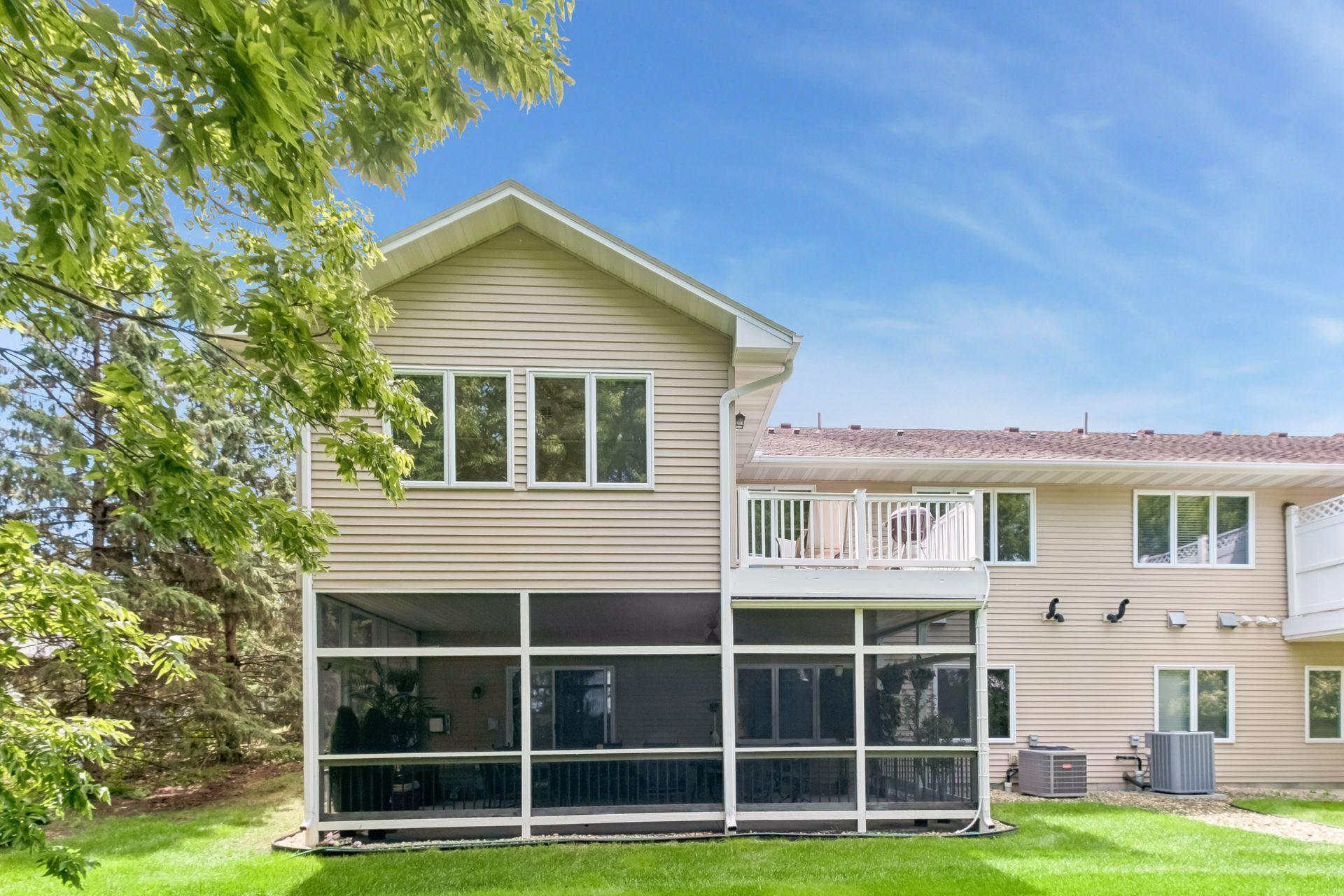 3rd image of 10327 165Th St W, Lakeville, MN 55044 | MLS# 7056082
