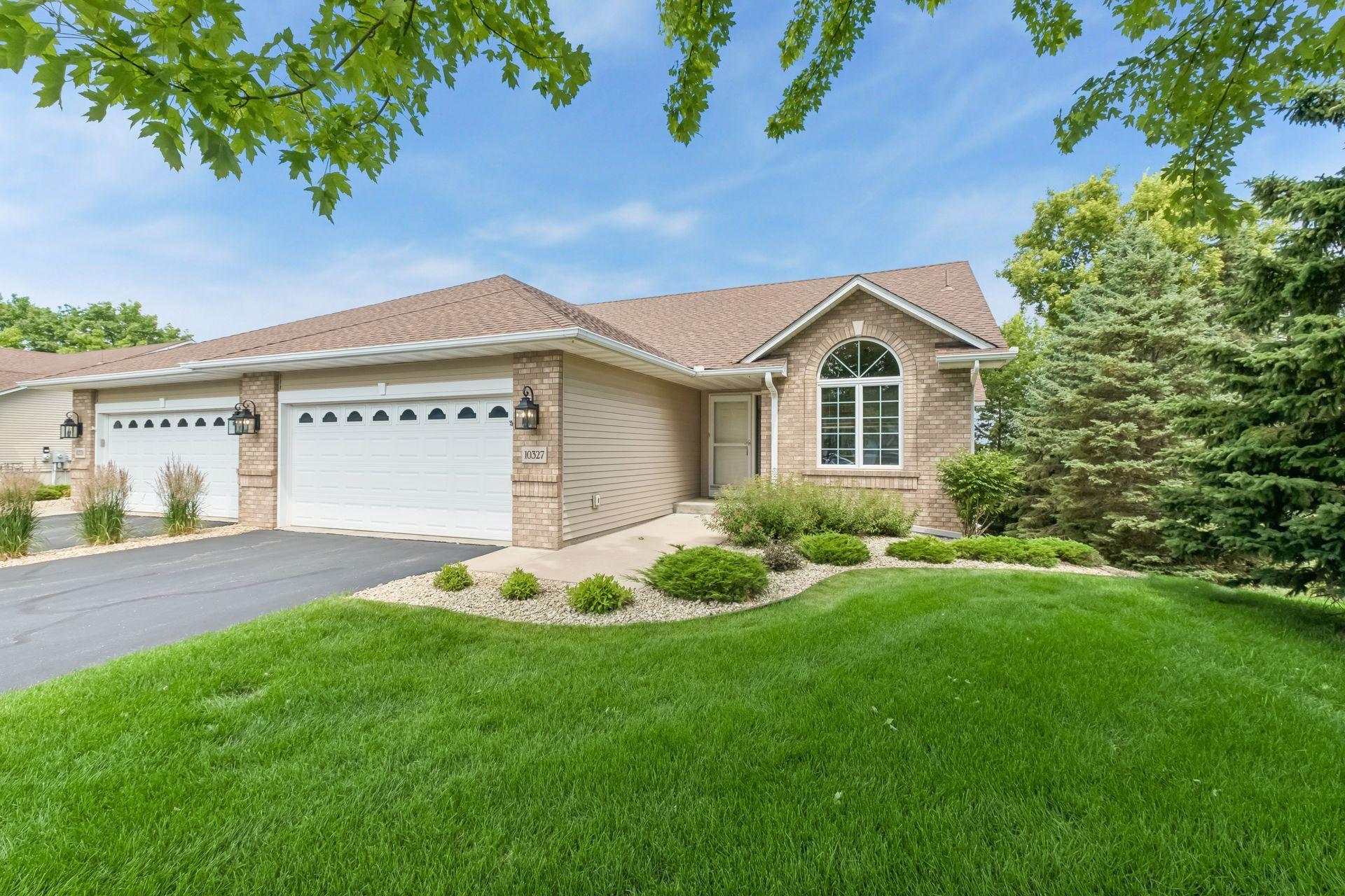 1st image of 10327 165th St W, Lakeville, MN 55044 | MLS# 7056082