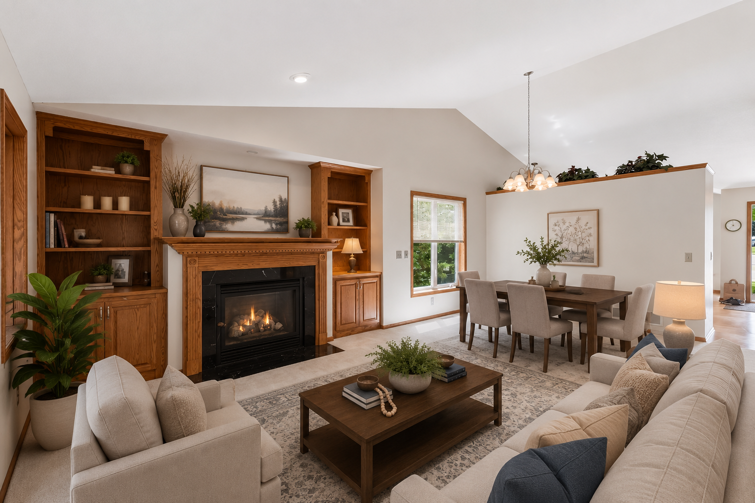 2nd image of 10327 165th St W, Lakeville, MN 55044 | MLS# 7056082