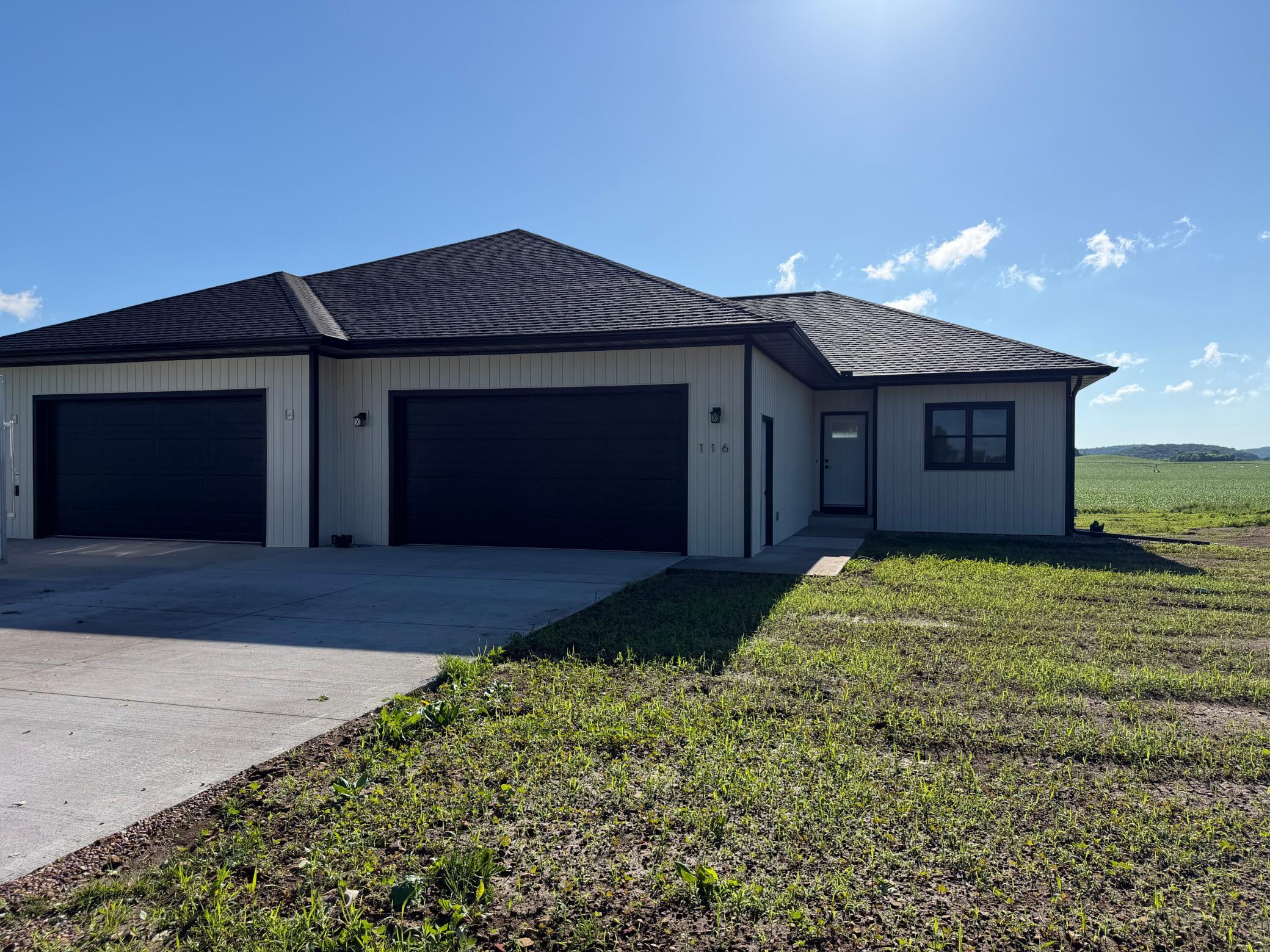 Homes for sale in Colfax, WI | 118 Dunn St, Colfax, WI 54730 | MLS# 7056099