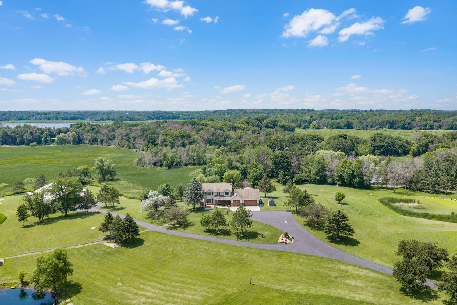2nd image of 5875 Meadowlark Ln, Prior Lake, MN 55372 | MLS# 7056107