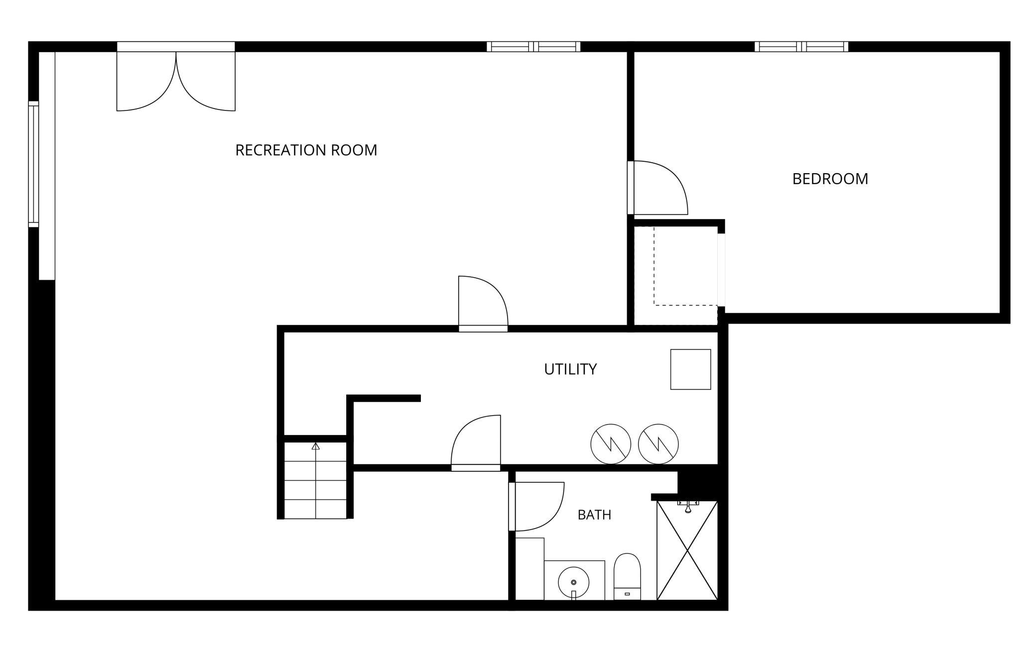 45th image of 5875 Meadowlark Ln, Prior Lake, MN 55372 | MLS# 7056107