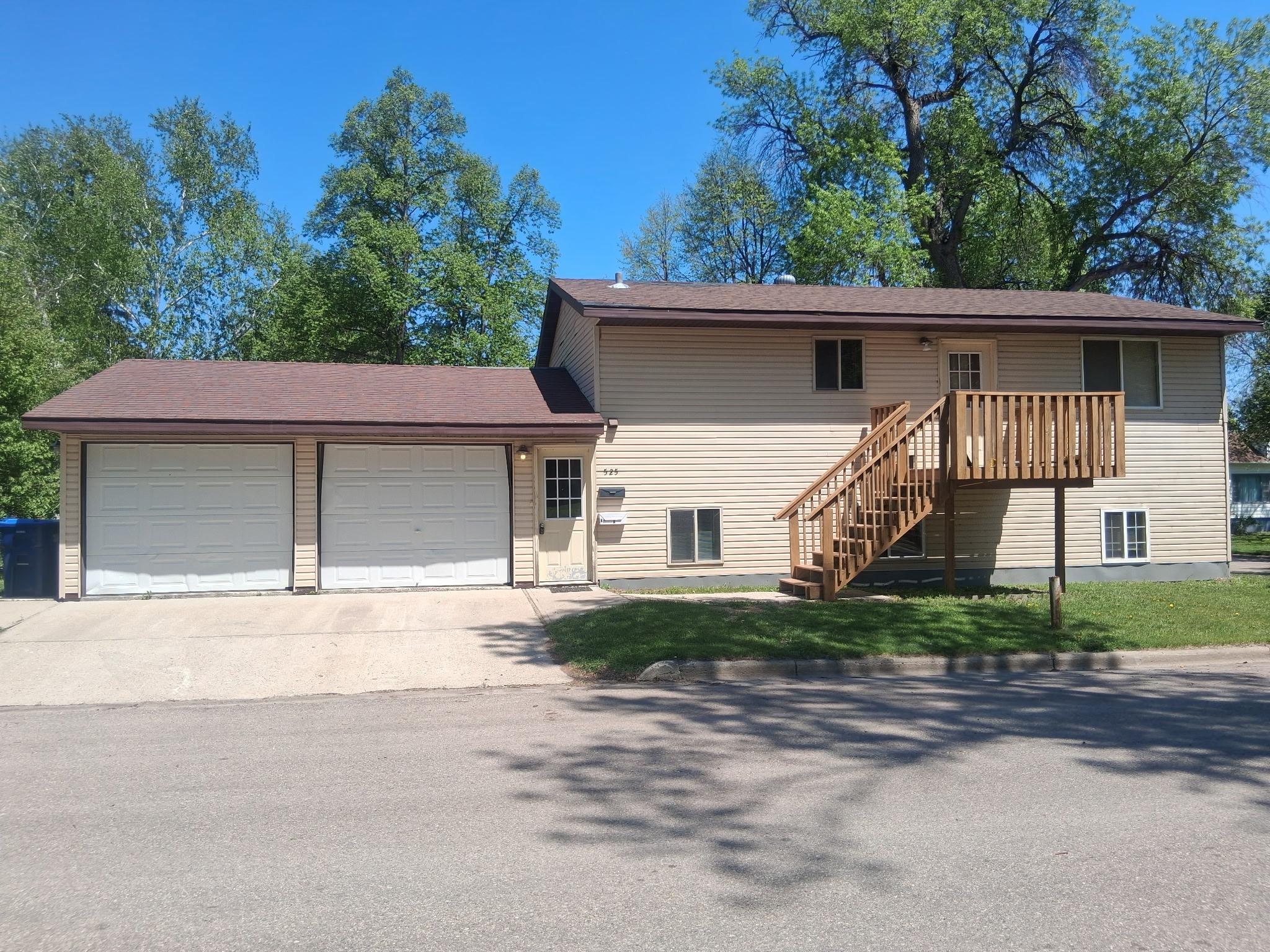 2nd image of 525 Bluff St, Enderlin, ND 58027 | MLS# 7056126