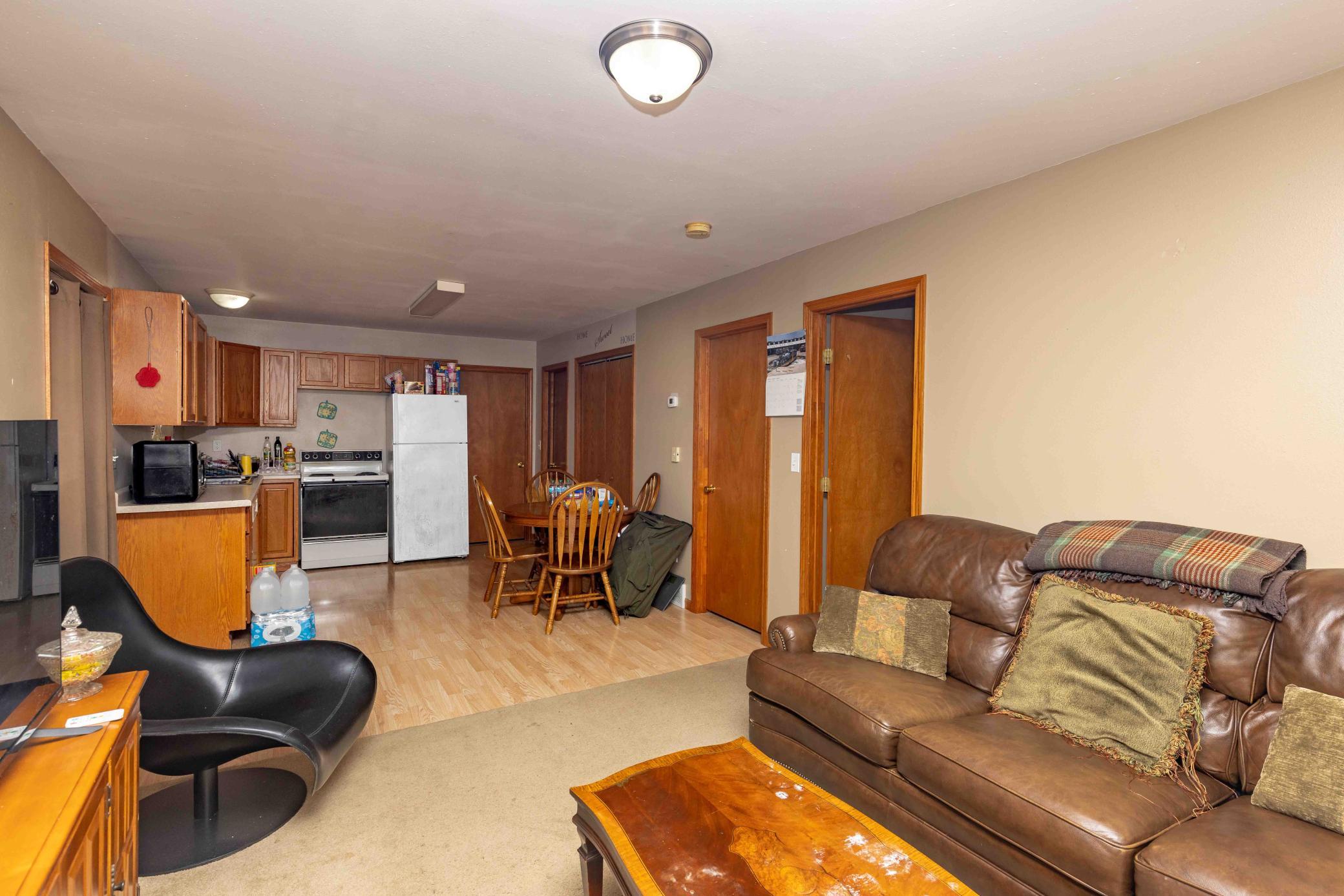 5th image of 525 Bluff St, Enderlin, ND 58027 | MLS# 7056126