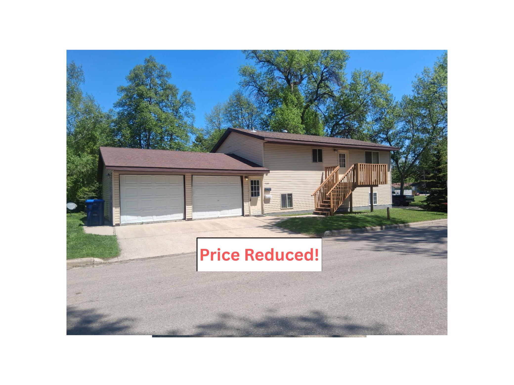 1st image of 525 Bluff St, Enderlin, ND 58027 | MLS# 7056126