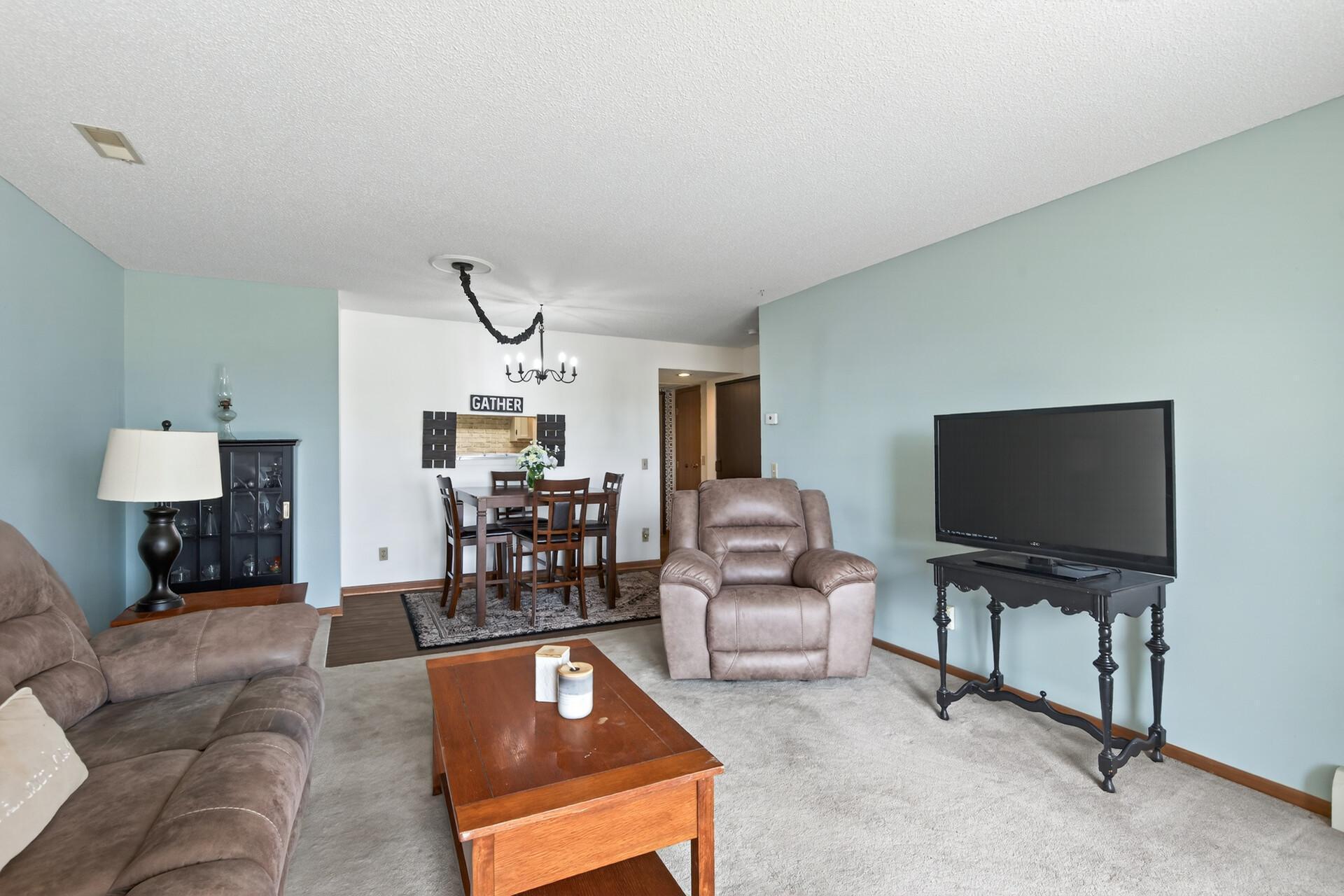 Homes for sale in Rosemount, MN | 14575 Burma Ave W #304, Rosemount, MN 55068 | MLS# 7056143