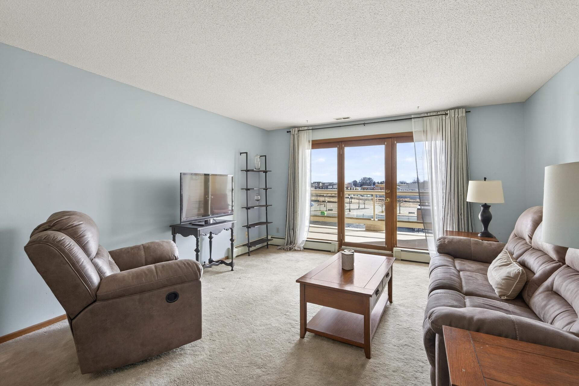 Homes for sale in Rosemount, MN | 14575 Burma Ave W #304, Rosemount, MN 55068 | MLS# 7056143