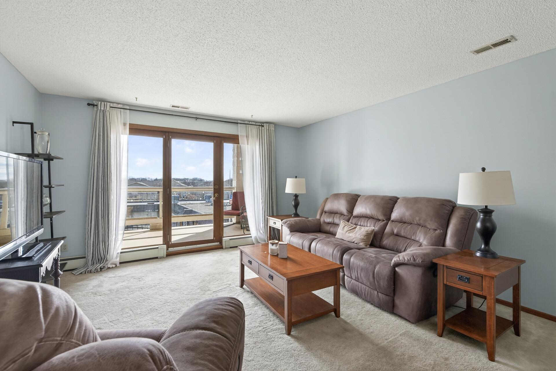 Homes for sale in Rosemount, MN | 14575 Burma Ave W #304, Rosemount, MN 55068 | MLS# 7056143