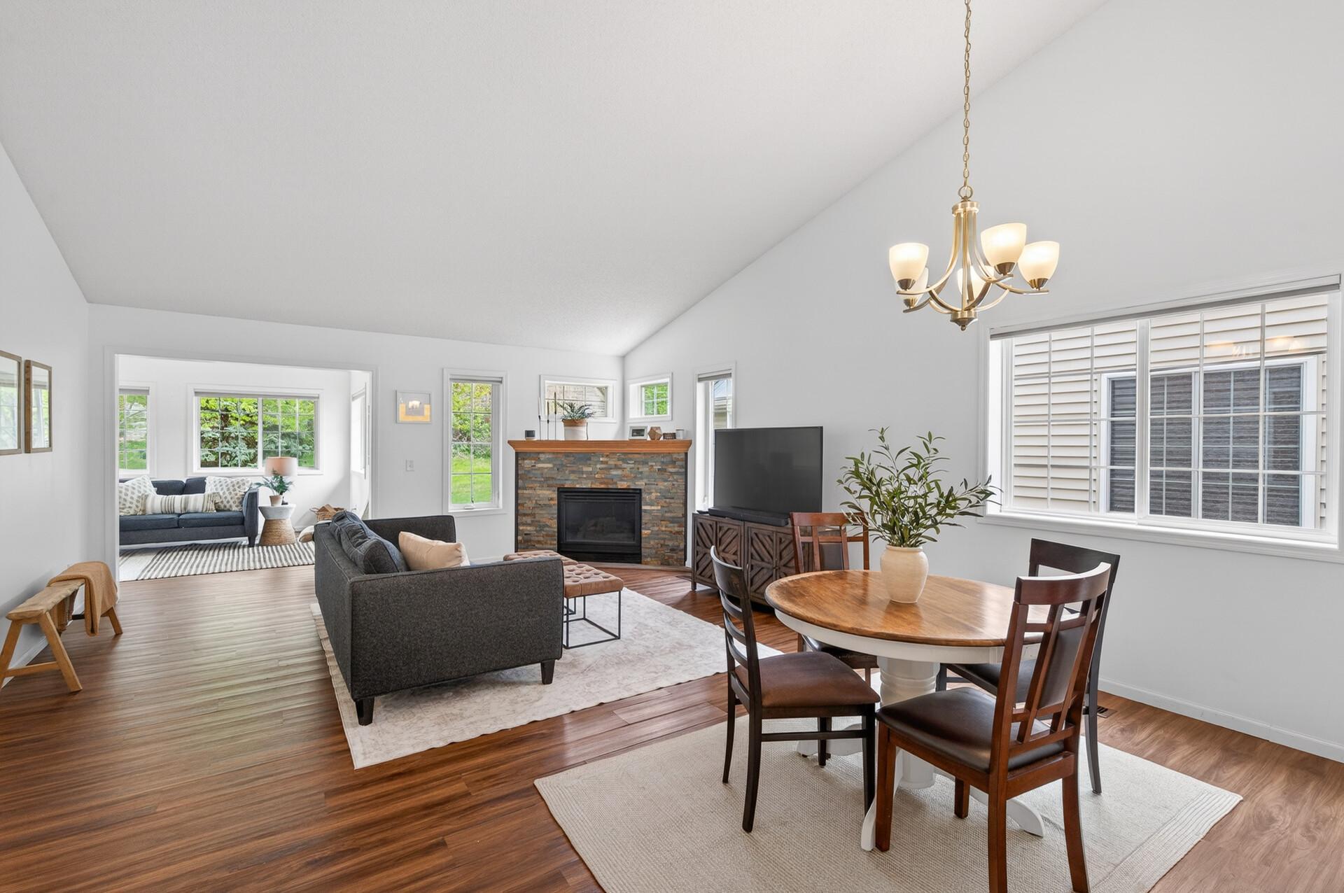 3rd image of 3816 93Rd Ave N, Brooklyn Park, MN 55443 | MLS# 7056178