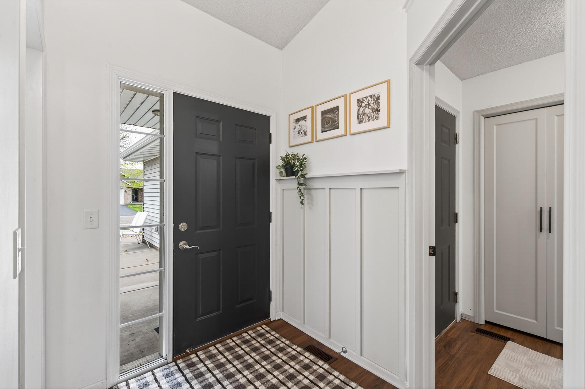2nd image of 3816 93rd Ave N, Brooklyn Park, MN 55443 | MLS# 7056178
