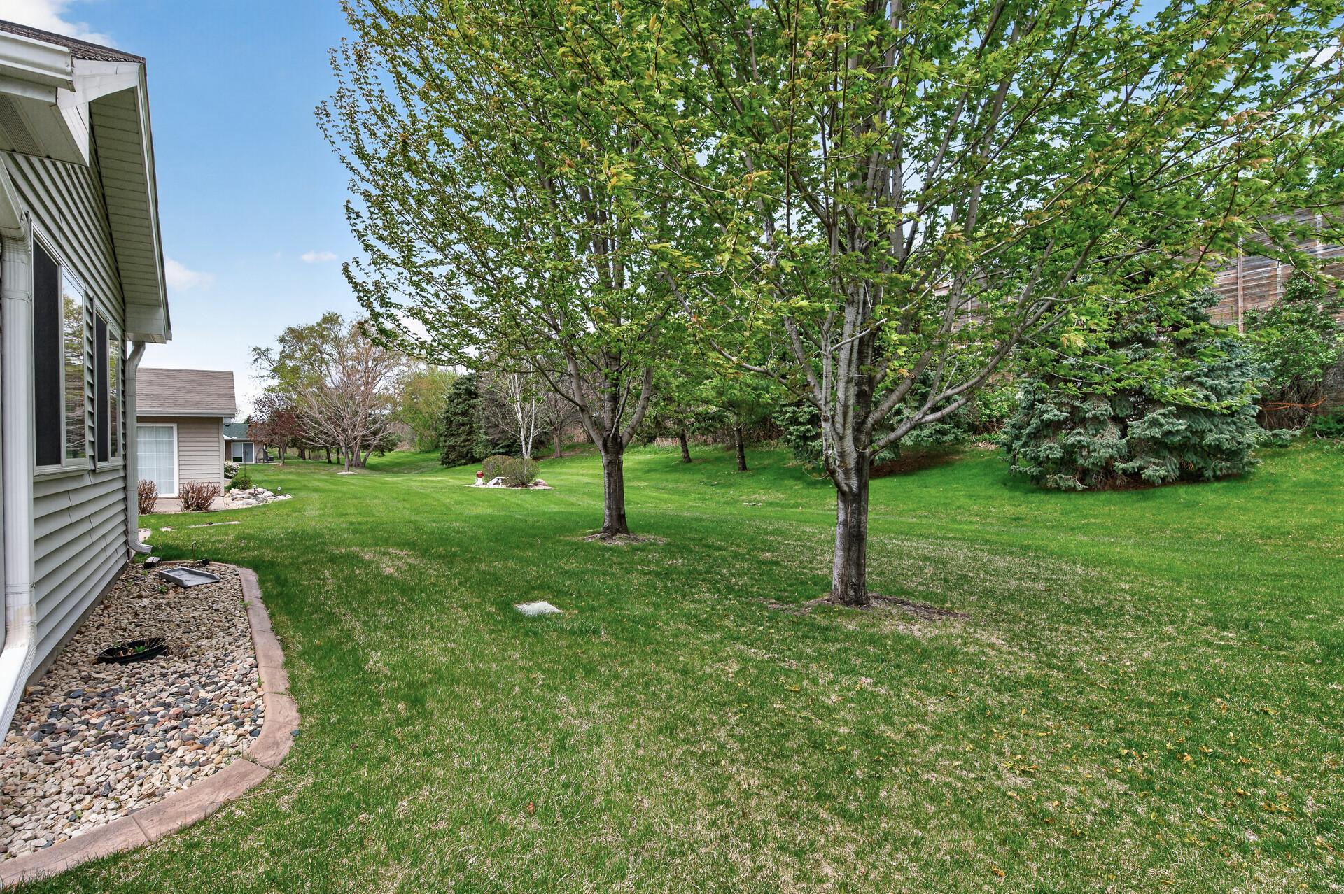 35th image of 3816 93rd Ave N, Brooklyn Park, MN 55443 | MLS# 7056178