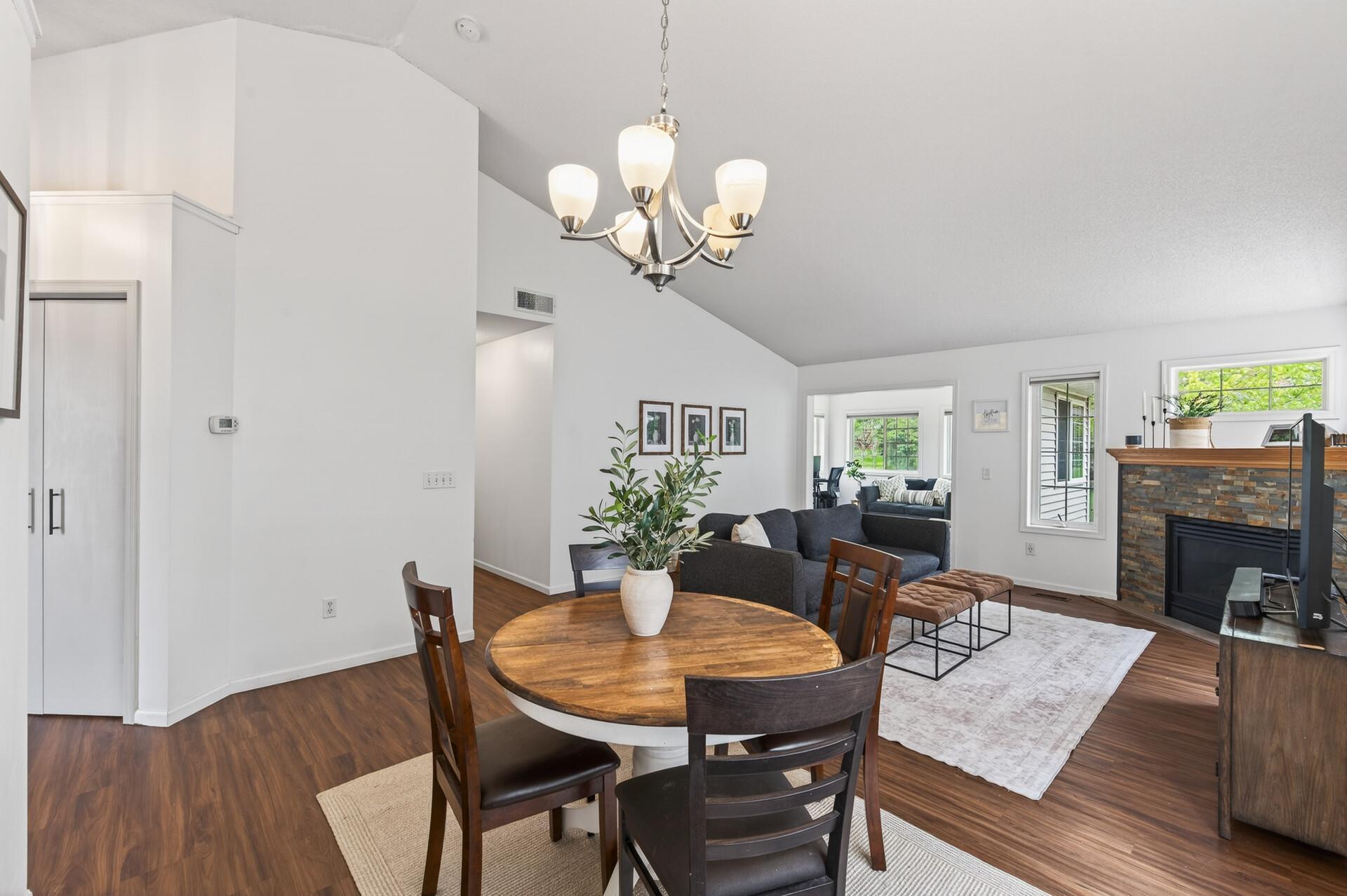 5th image of 3816 93Rd Ave N, Brooklyn Park, MN 55443 | MLS# 7056178