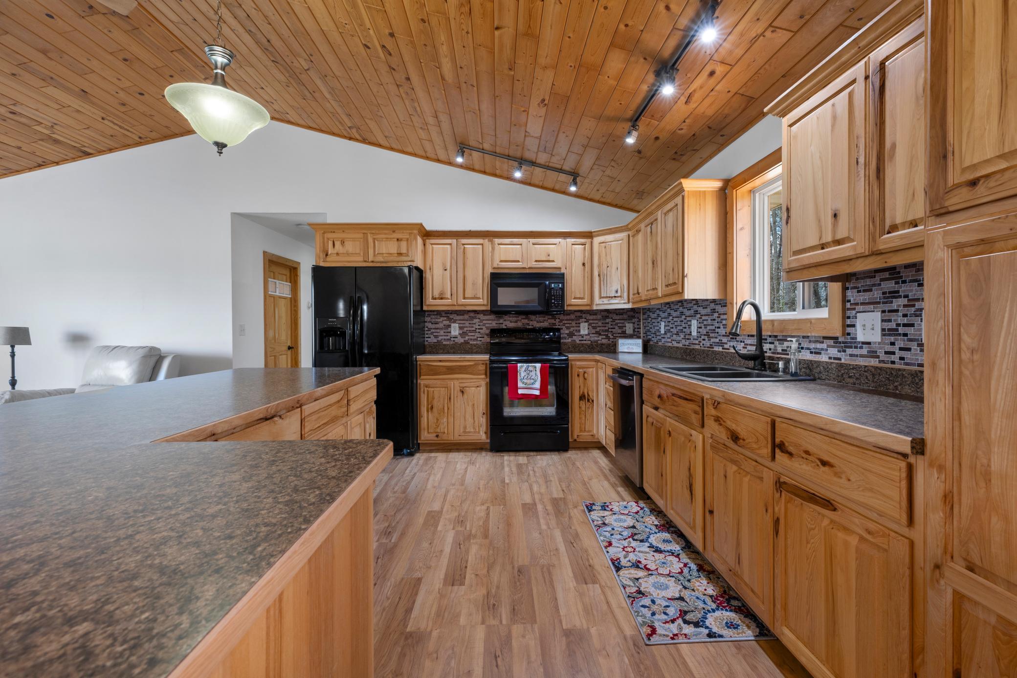 Homes for sale in Motley, MN | 5795 Bluestem Ln Sw, Motley, MN 56466 | MLS# 7056189