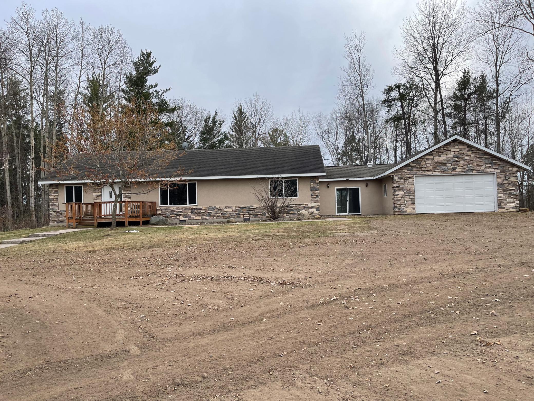 Homes for sale in Motley, MN | 5795 Bluestem Ln Sw, Motley, MN 56466 | MLS# 7056189