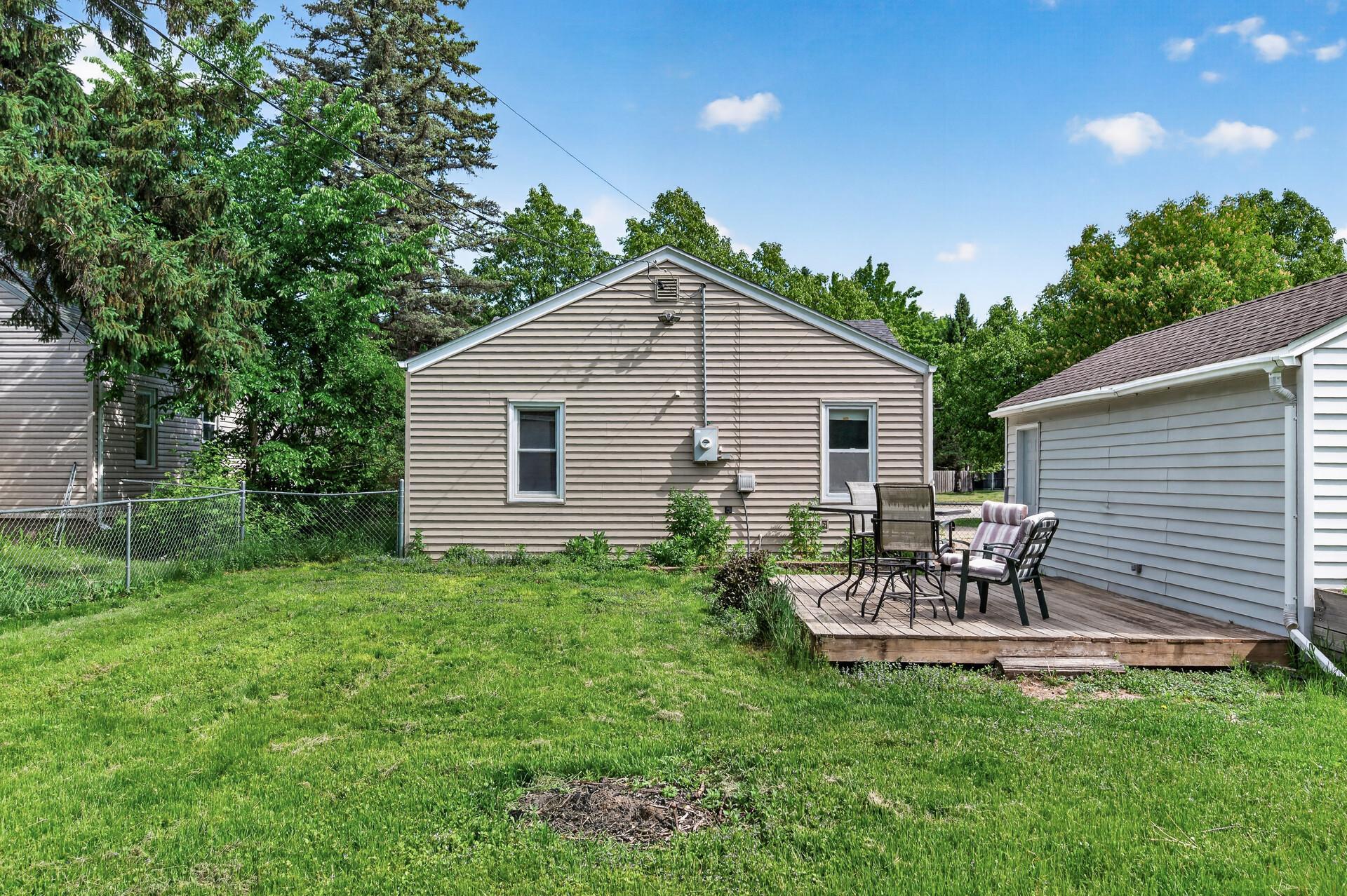 Homes for sale in White Bear Lake, MN | 1848 Hwy 96 E, White Bear Lake, MN 55110 | MLS# 7056196