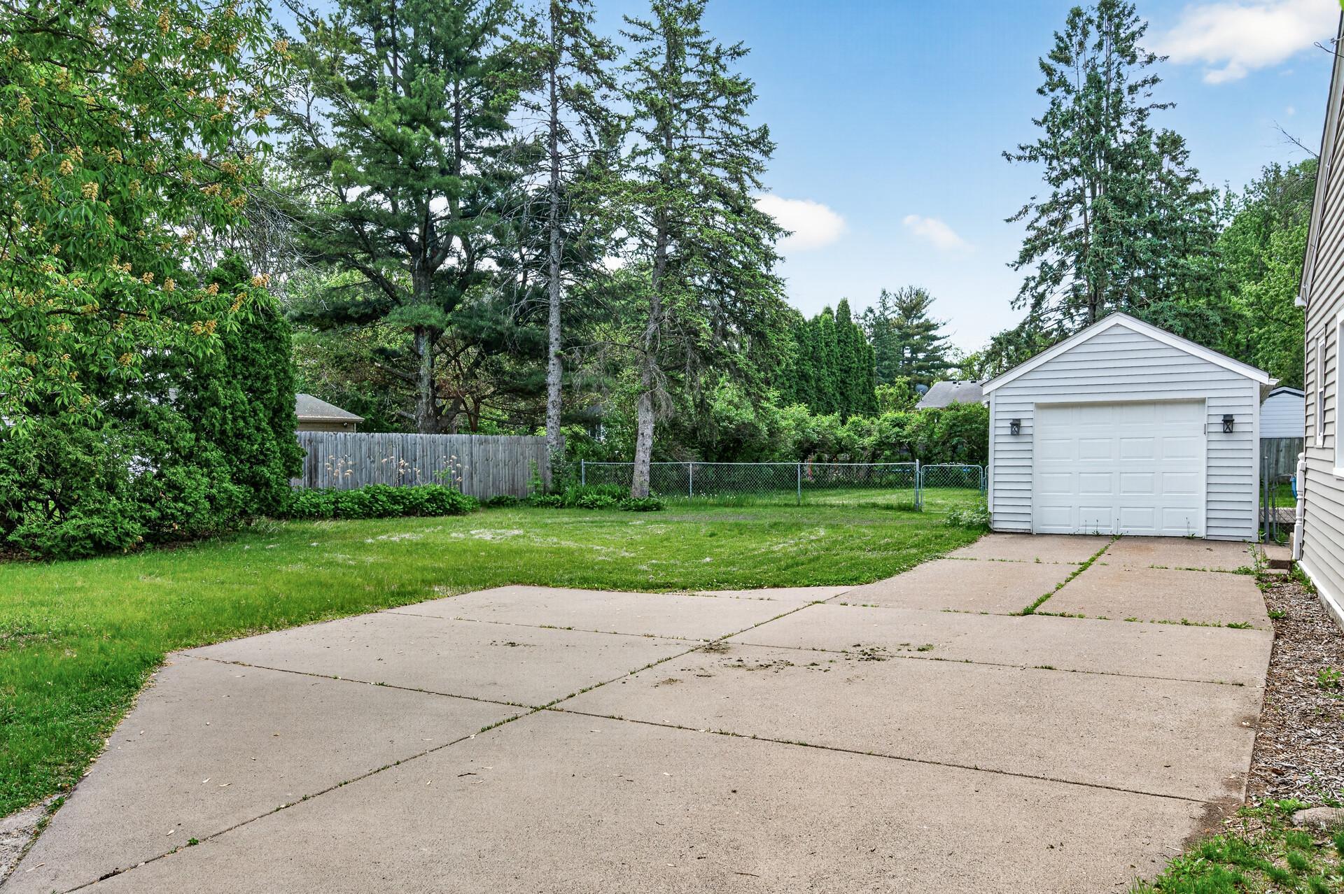 Homes for sale in White Bear Lake, MN | 1848 Hwy 96 E, White Bear Lake, MN 55110 | MLS# 7056196